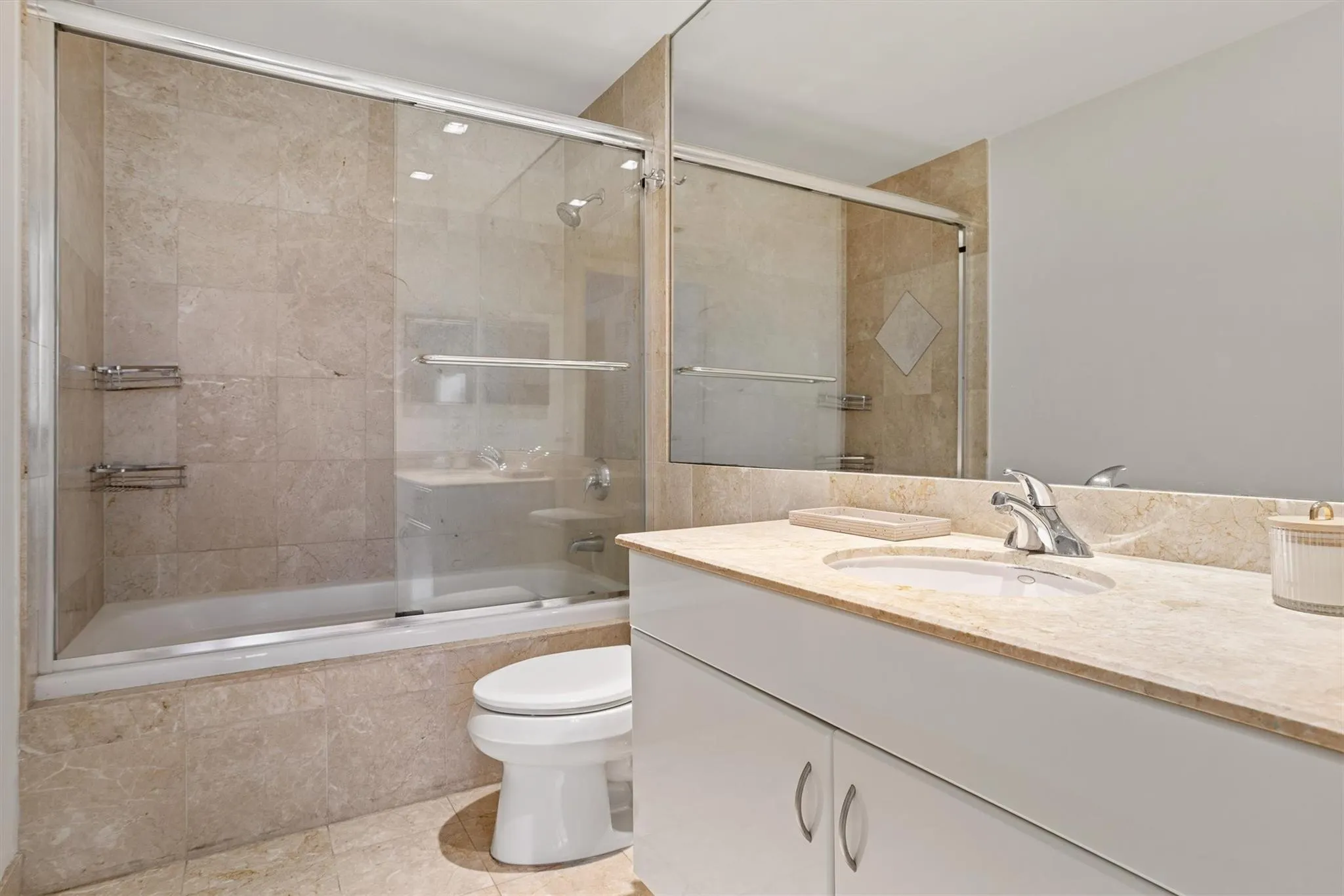 801 BRICKELL KEY BLVD, #2805