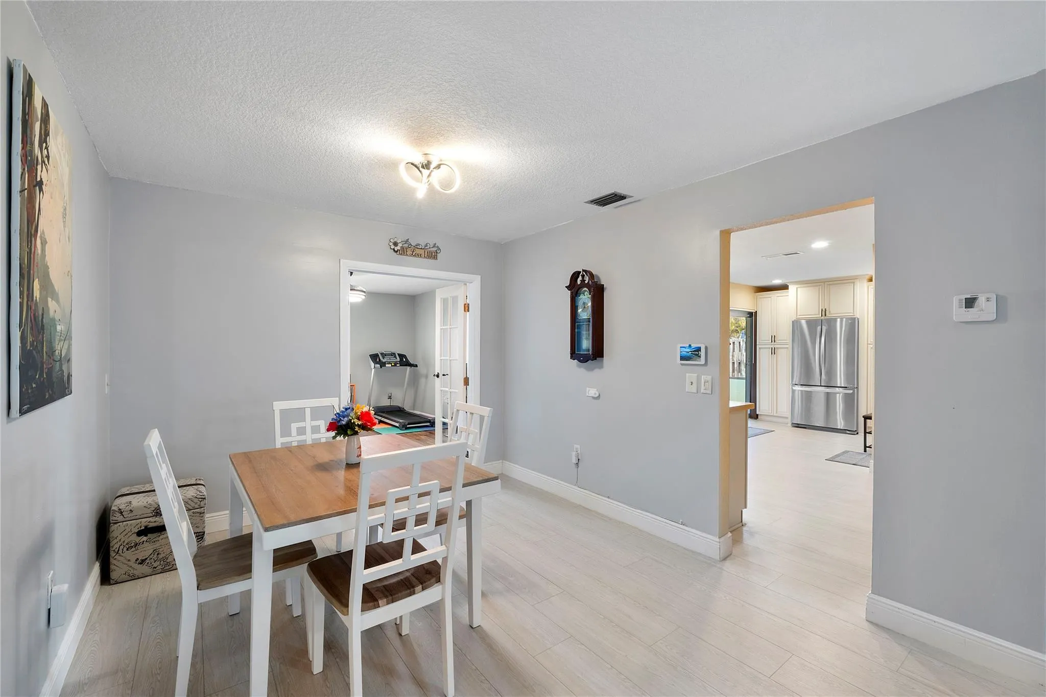3811 NW 113th Ave
