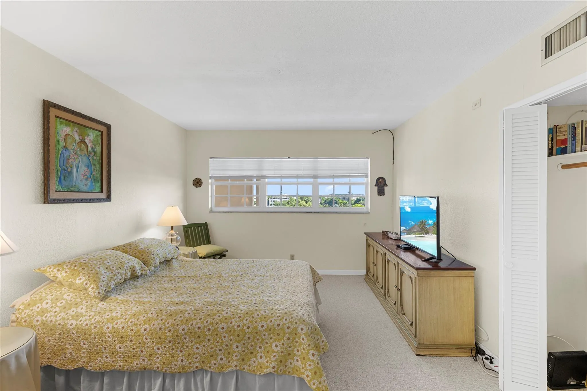 3100 N Palm Aire Dr, #803