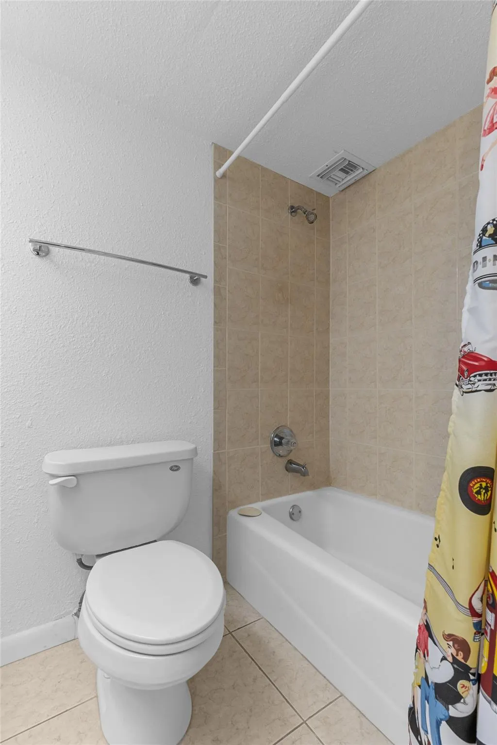 3100 N Palm Aire Dr, #803