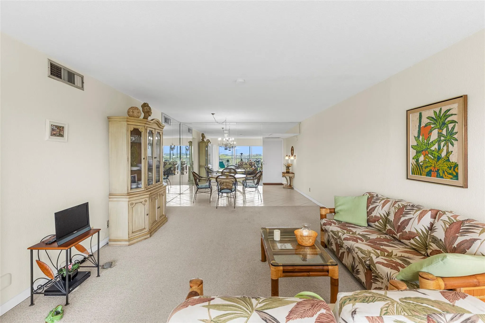 3100 N Palm Aire Dr, #803