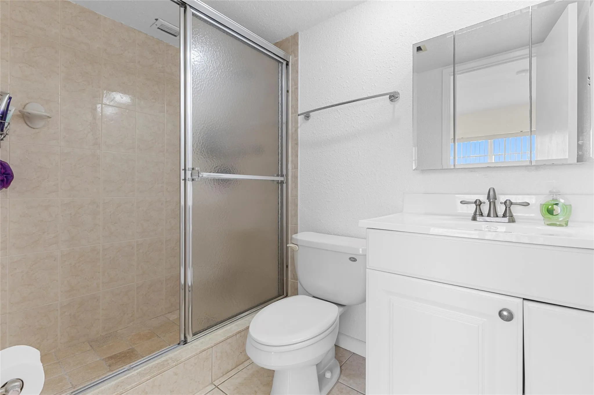3100 N Palm Aire Dr, #803