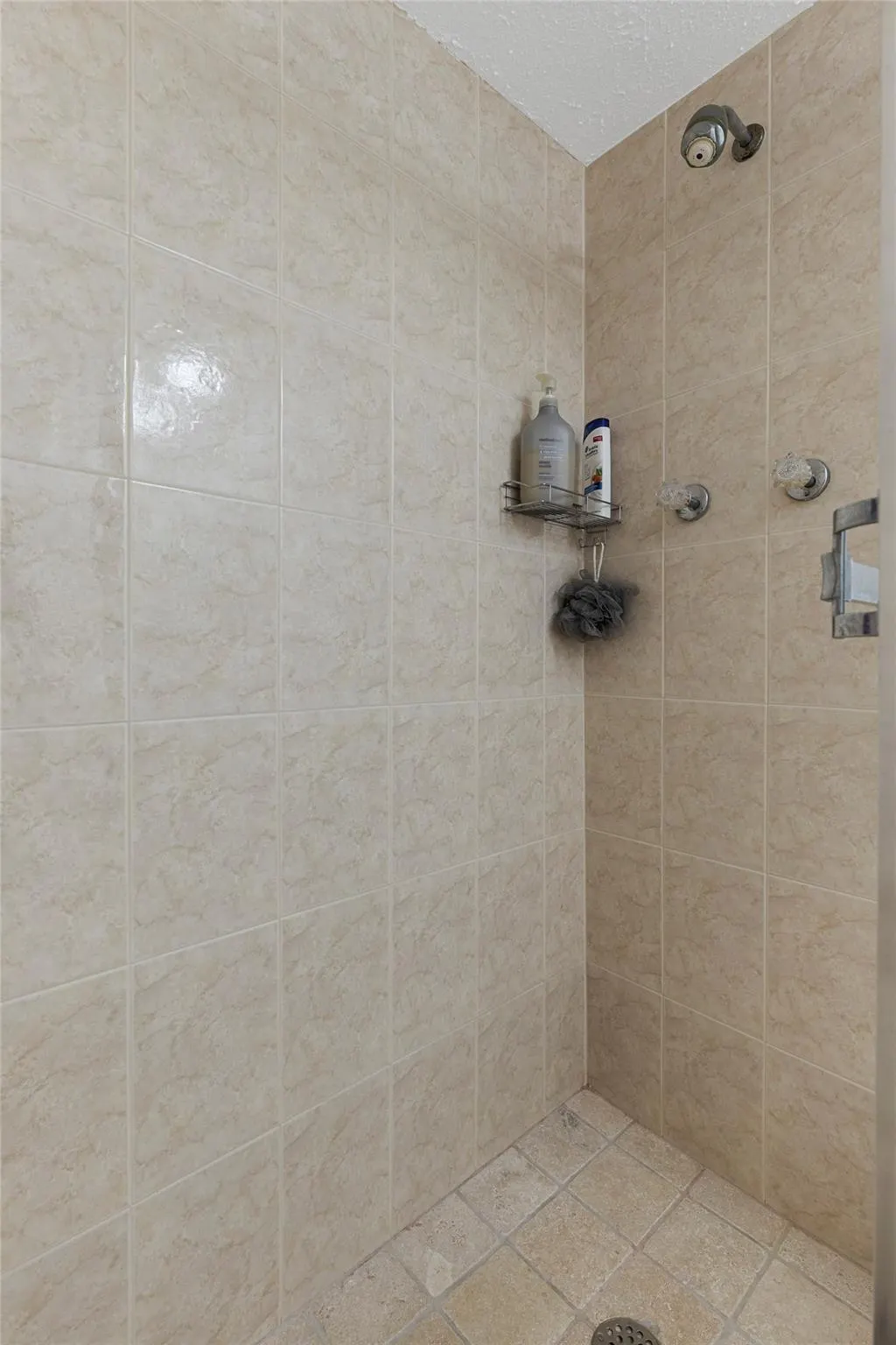 3100 N Palm Aire Dr, #803
