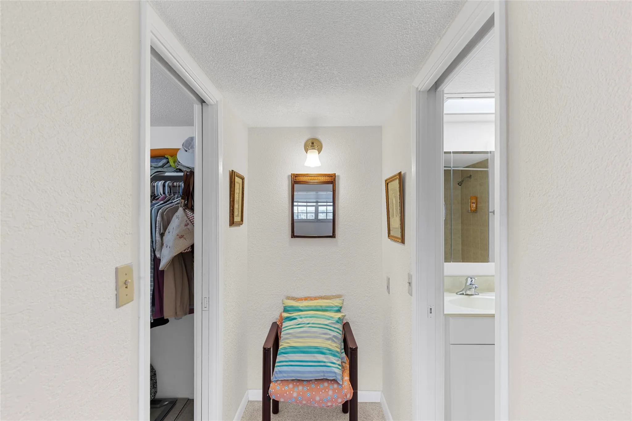 3100 N Palm Aire Dr, #803