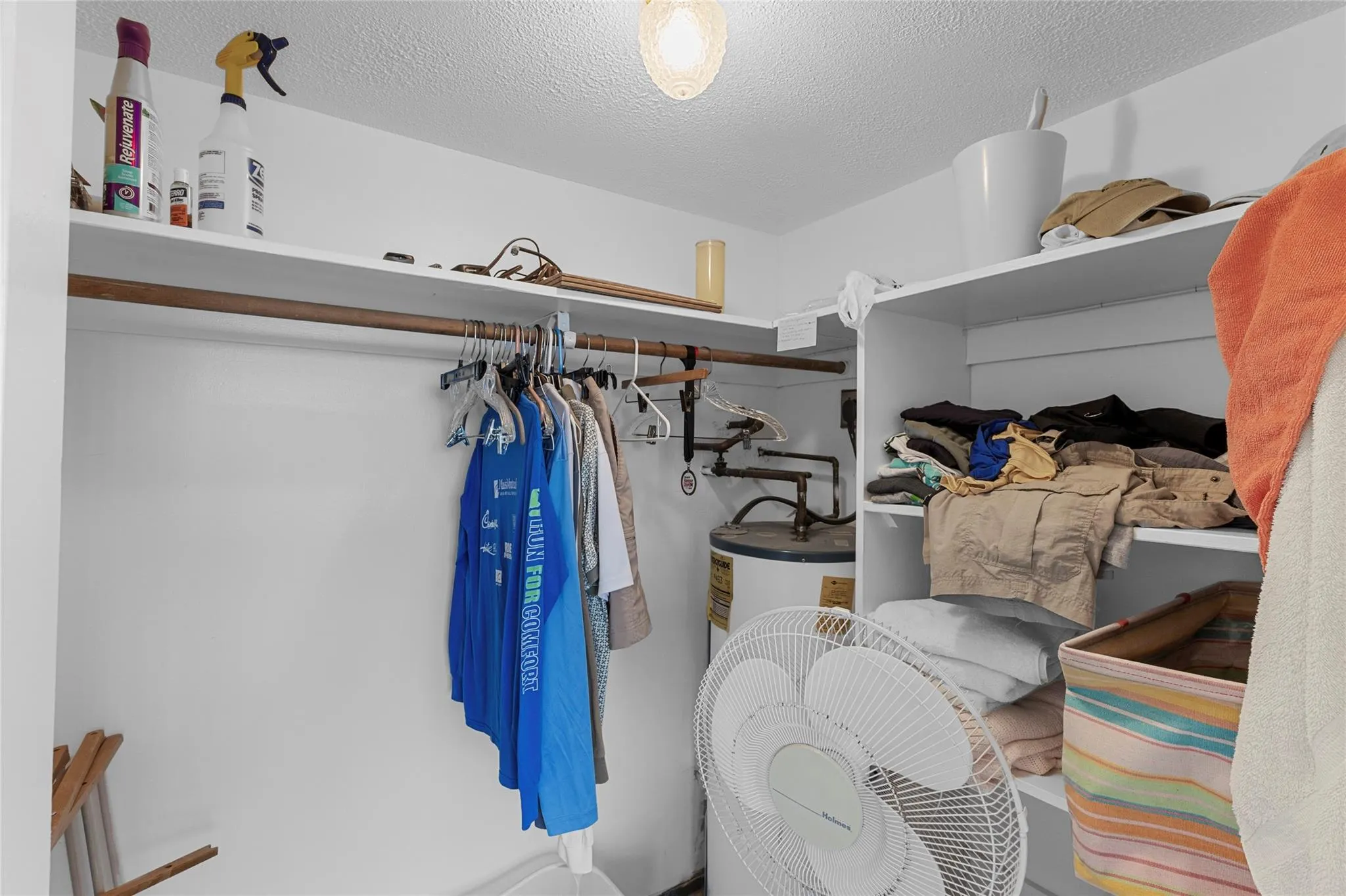 3100 N Palm Aire Dr, #803