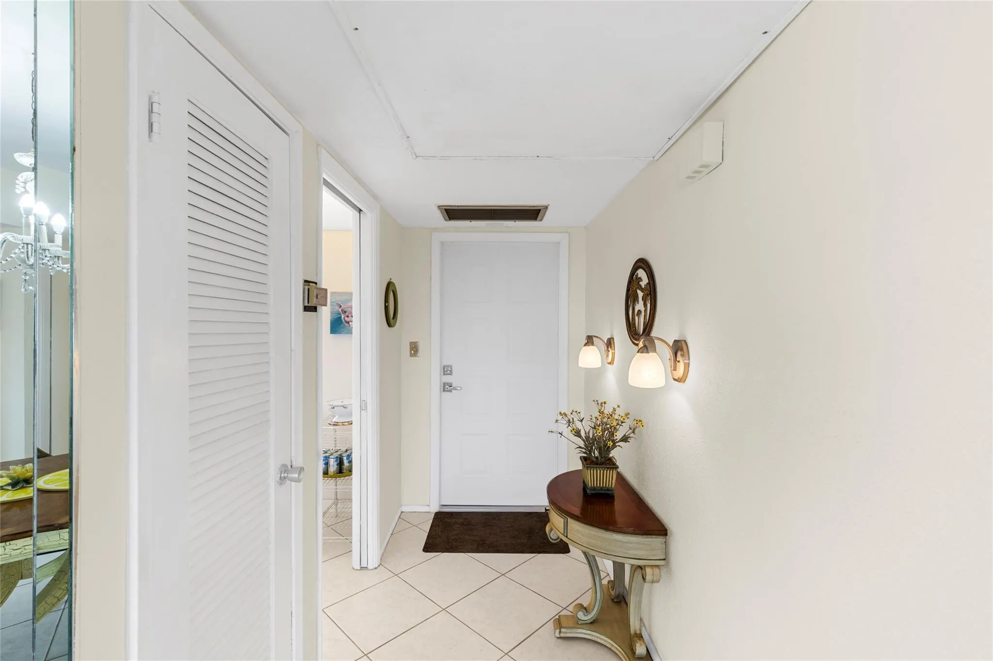 3100 N Palm Aire Dr, #803