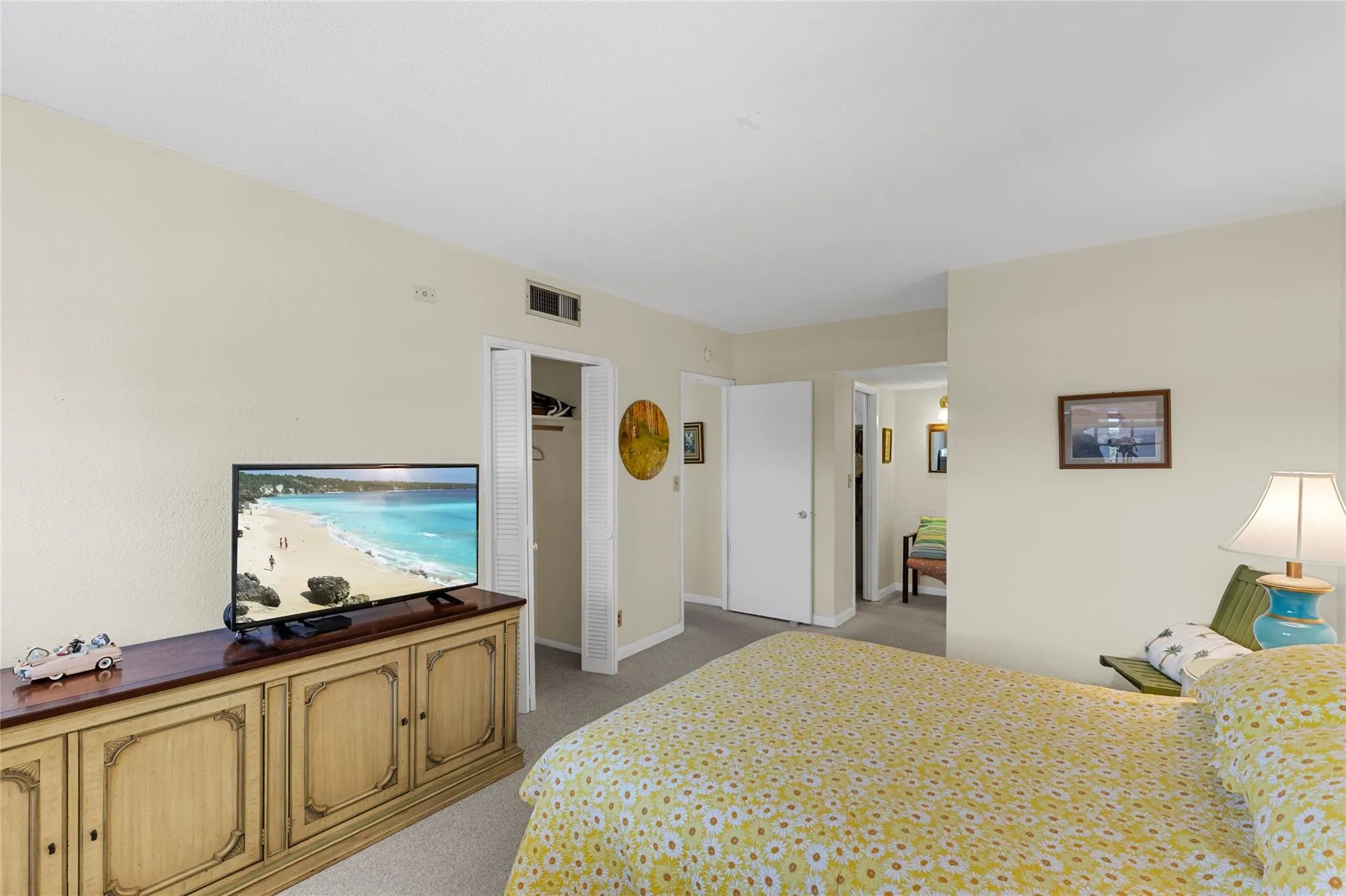 3100 N Palm Aire Dr, #803