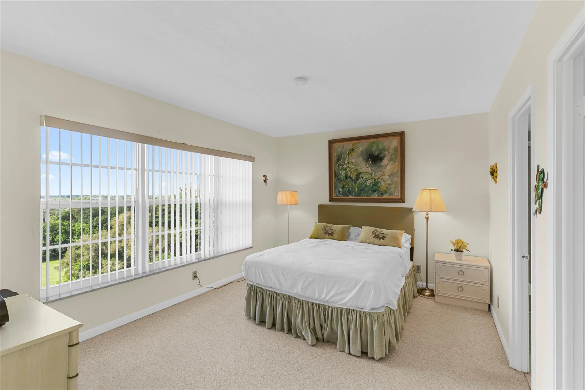 3100 N Palm Aire Dr, #803