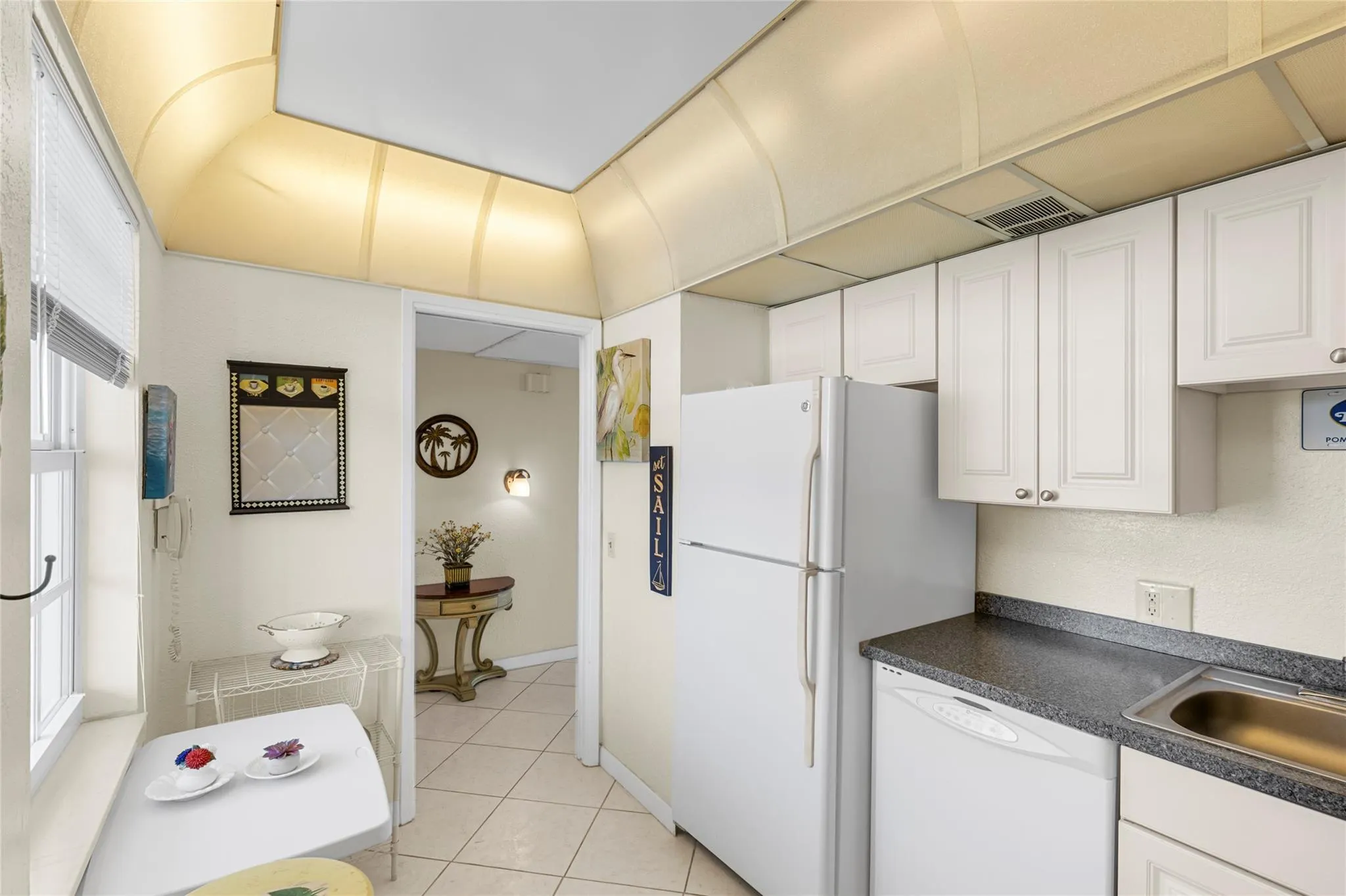 3100 N Palm Aire Dr, #803