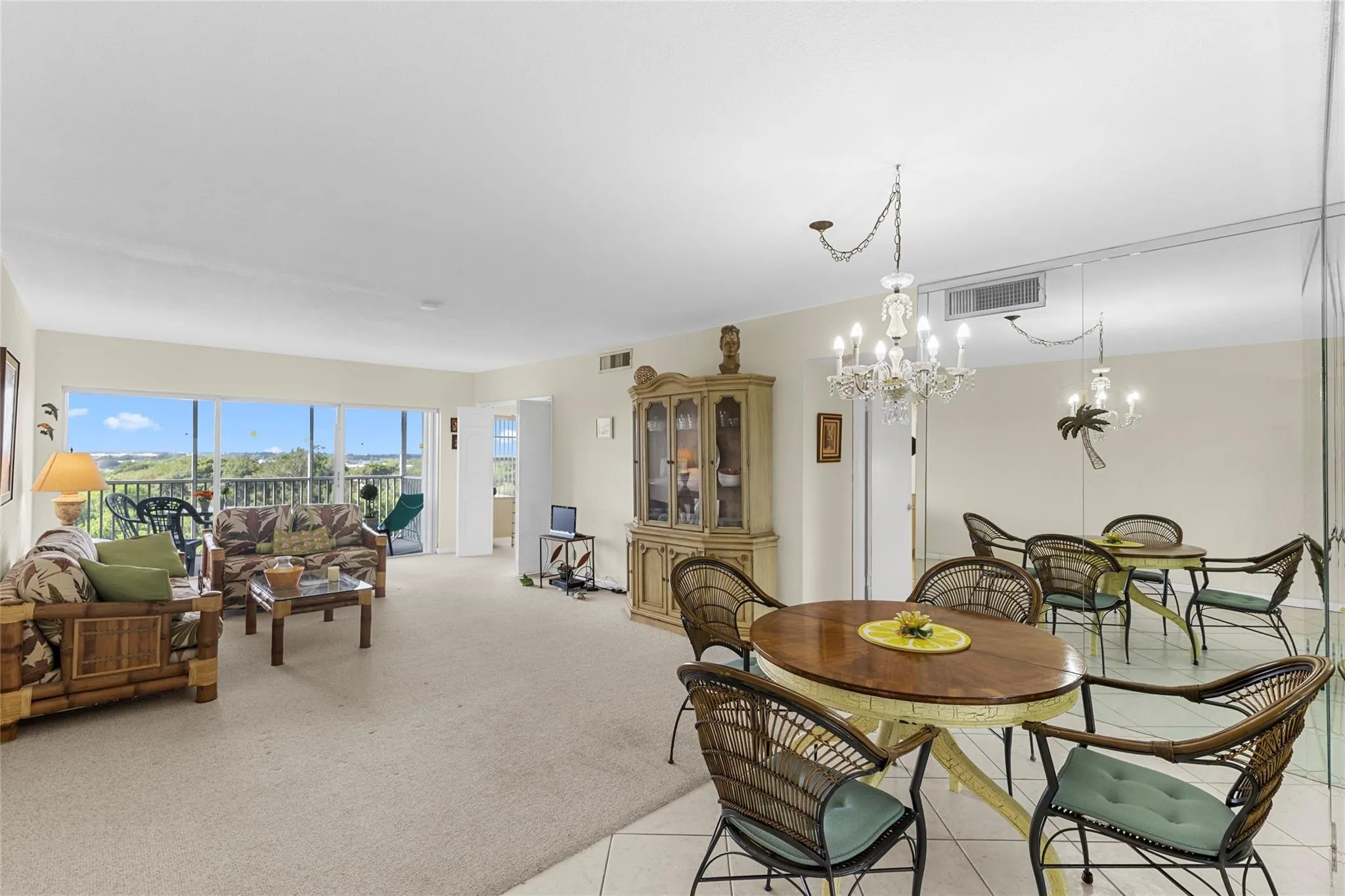 3100 N Palm Aire Dr, #803