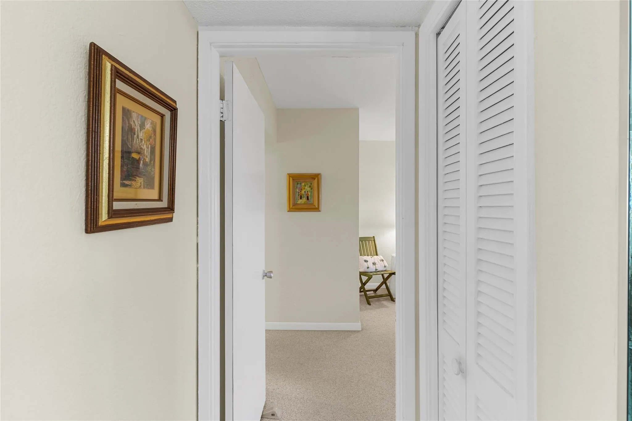 3100 N Palm Aire Dr, #803