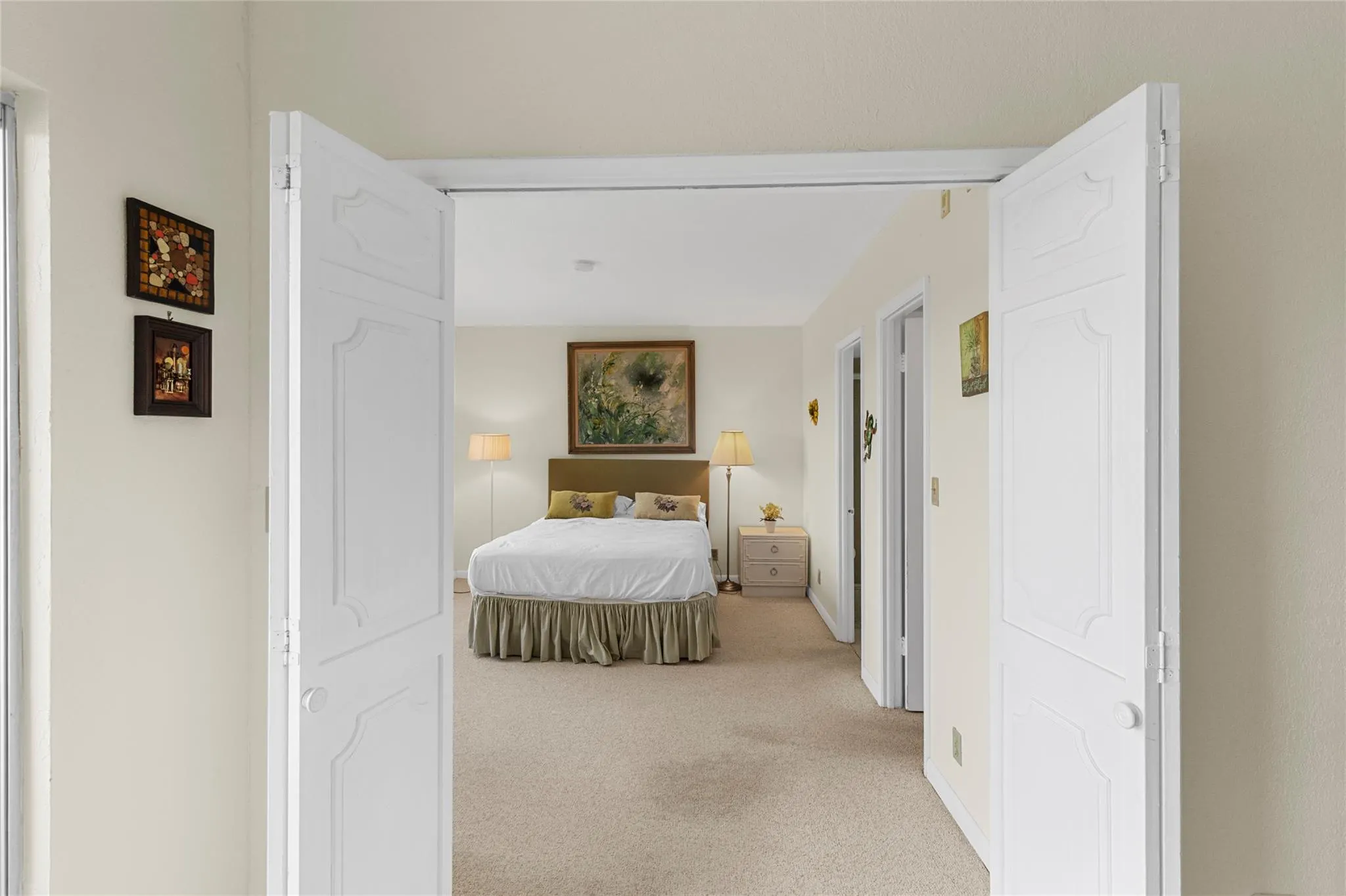 3100 N Palm Aire Dr, #803