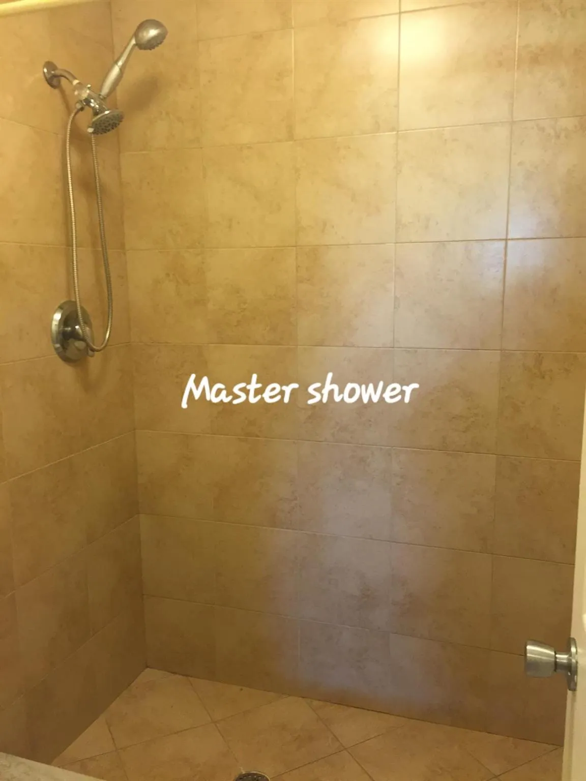 2850 NW 55th Ave, #2D
