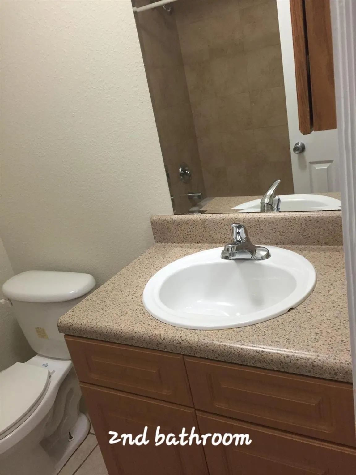 2850 NW 55th Ave, #2D