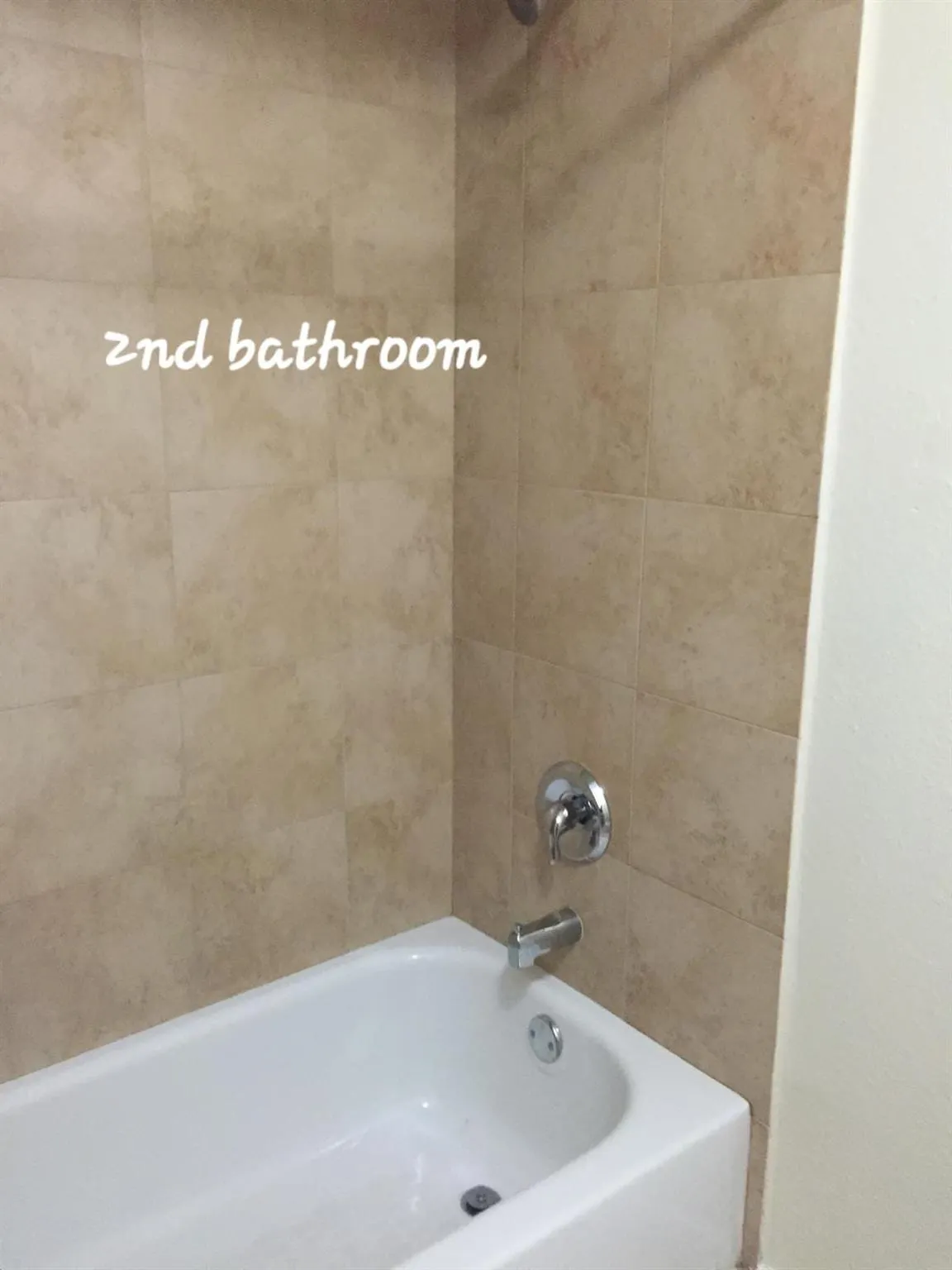 2850 NW 55th Ave, #2D