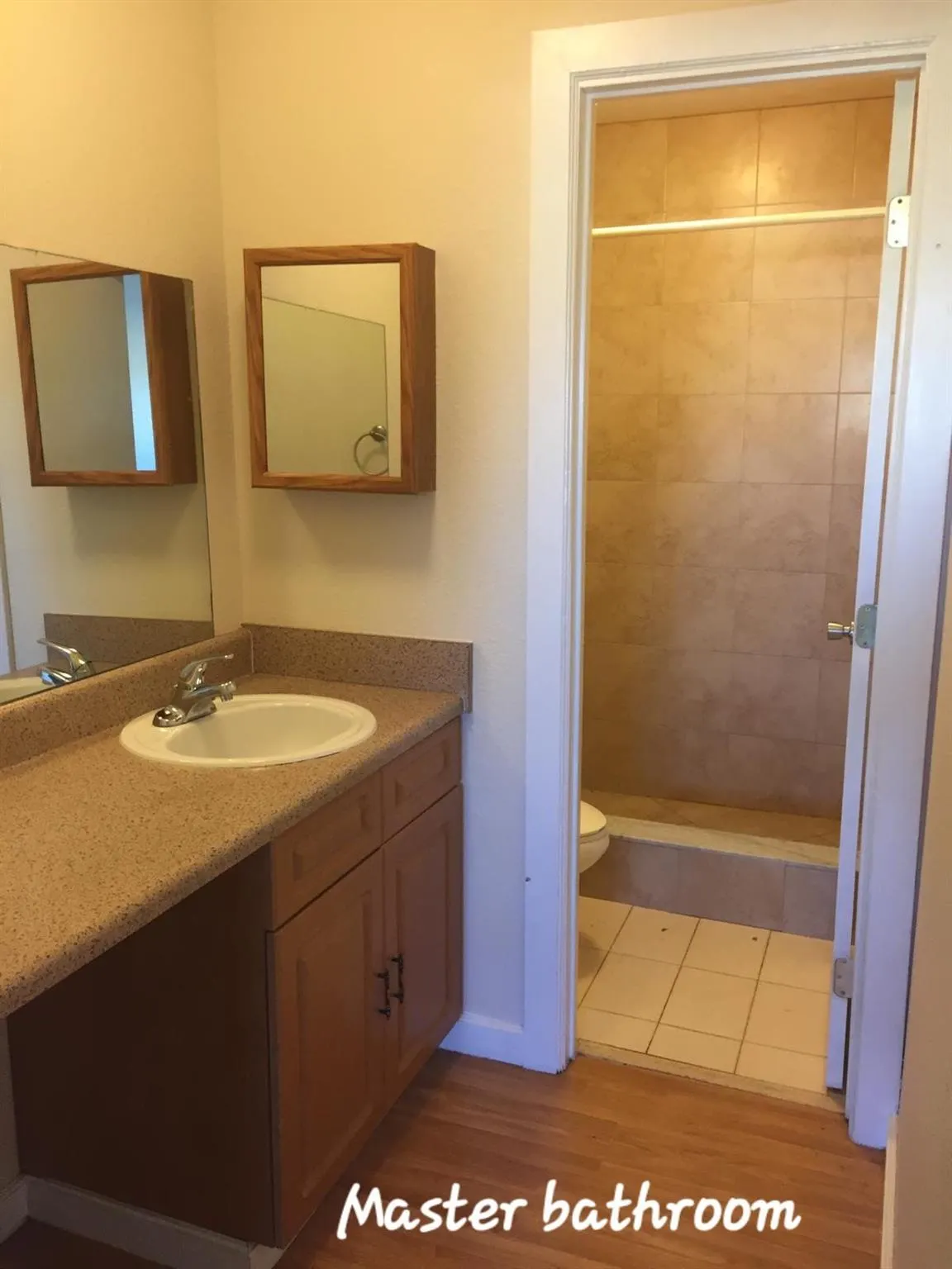 2850 NW 55th Ave, #2D