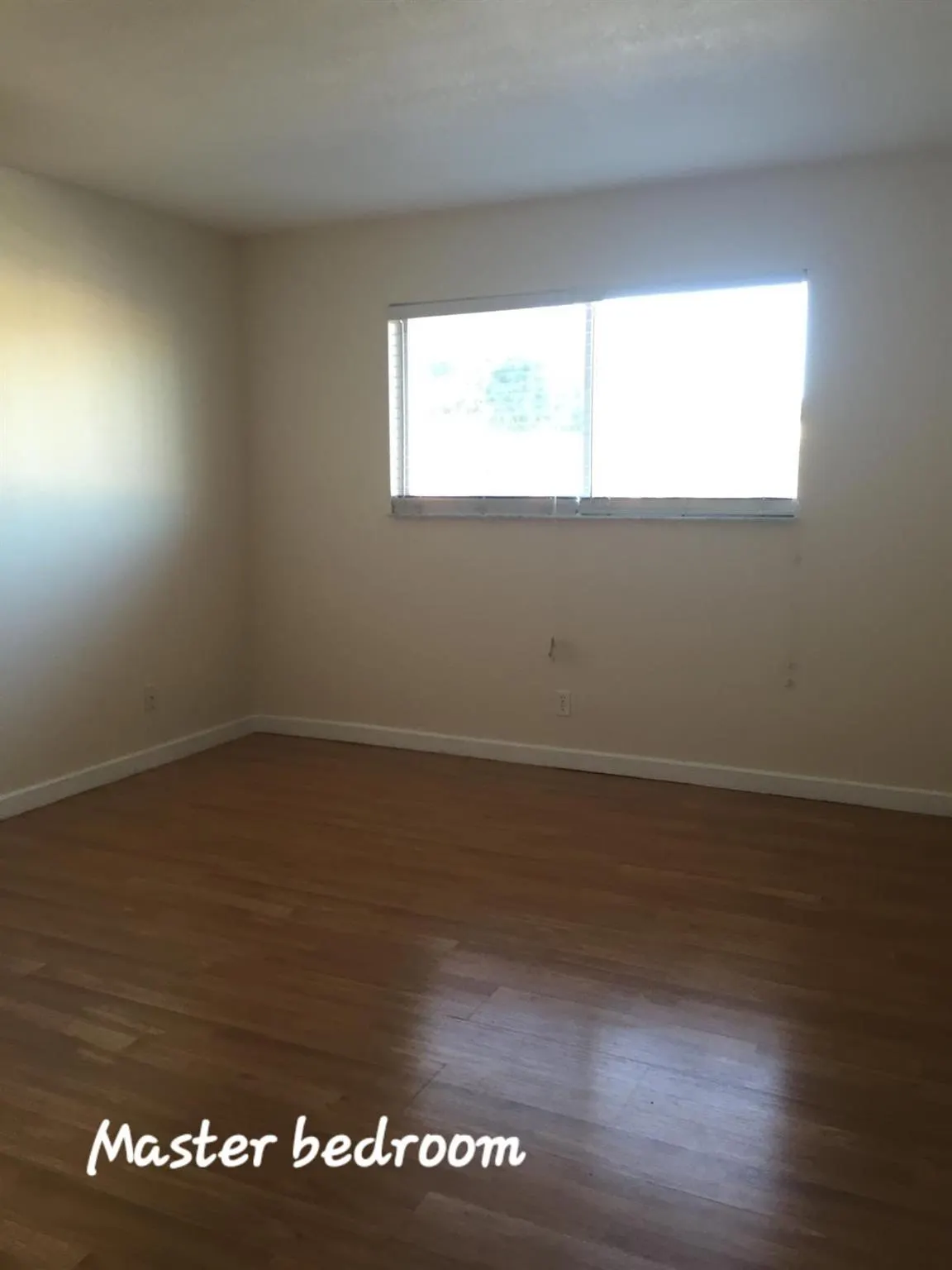 2850 NW 55th Ave, #2D