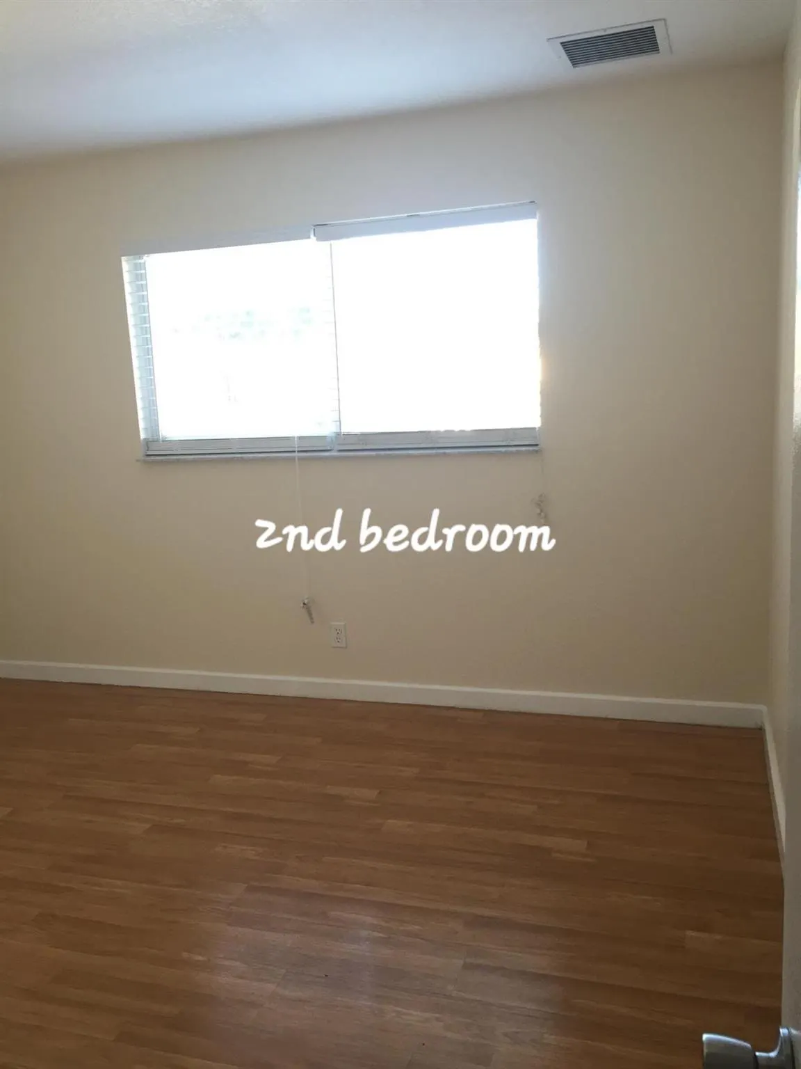 2850 NW 55th Ave, #2D