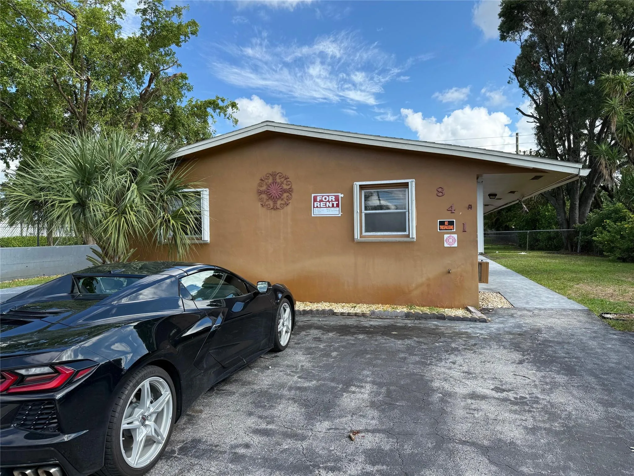 841 NW 39th St, #4
