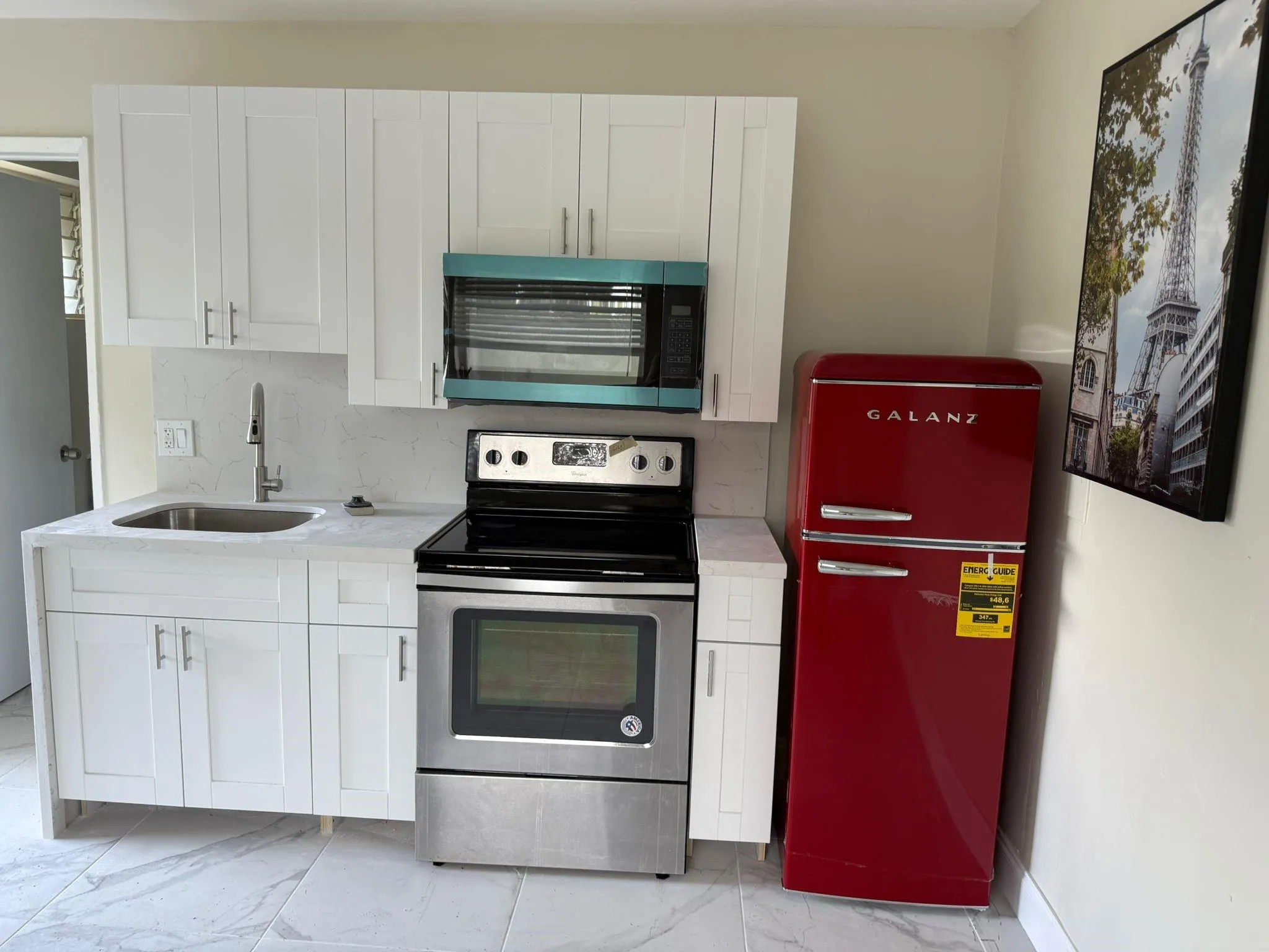 841 NW 39th St, #4