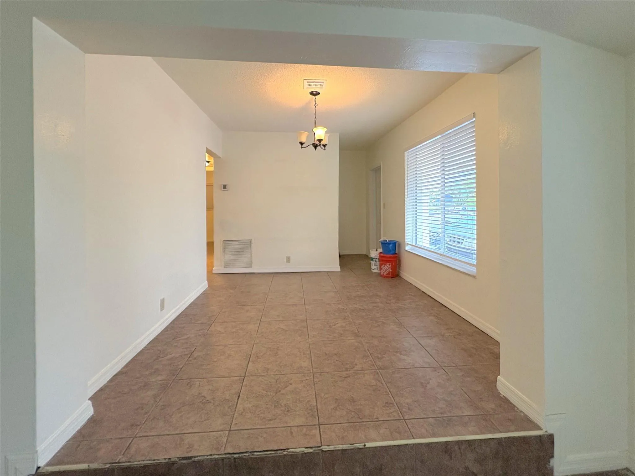 1124 NE 5th Ave