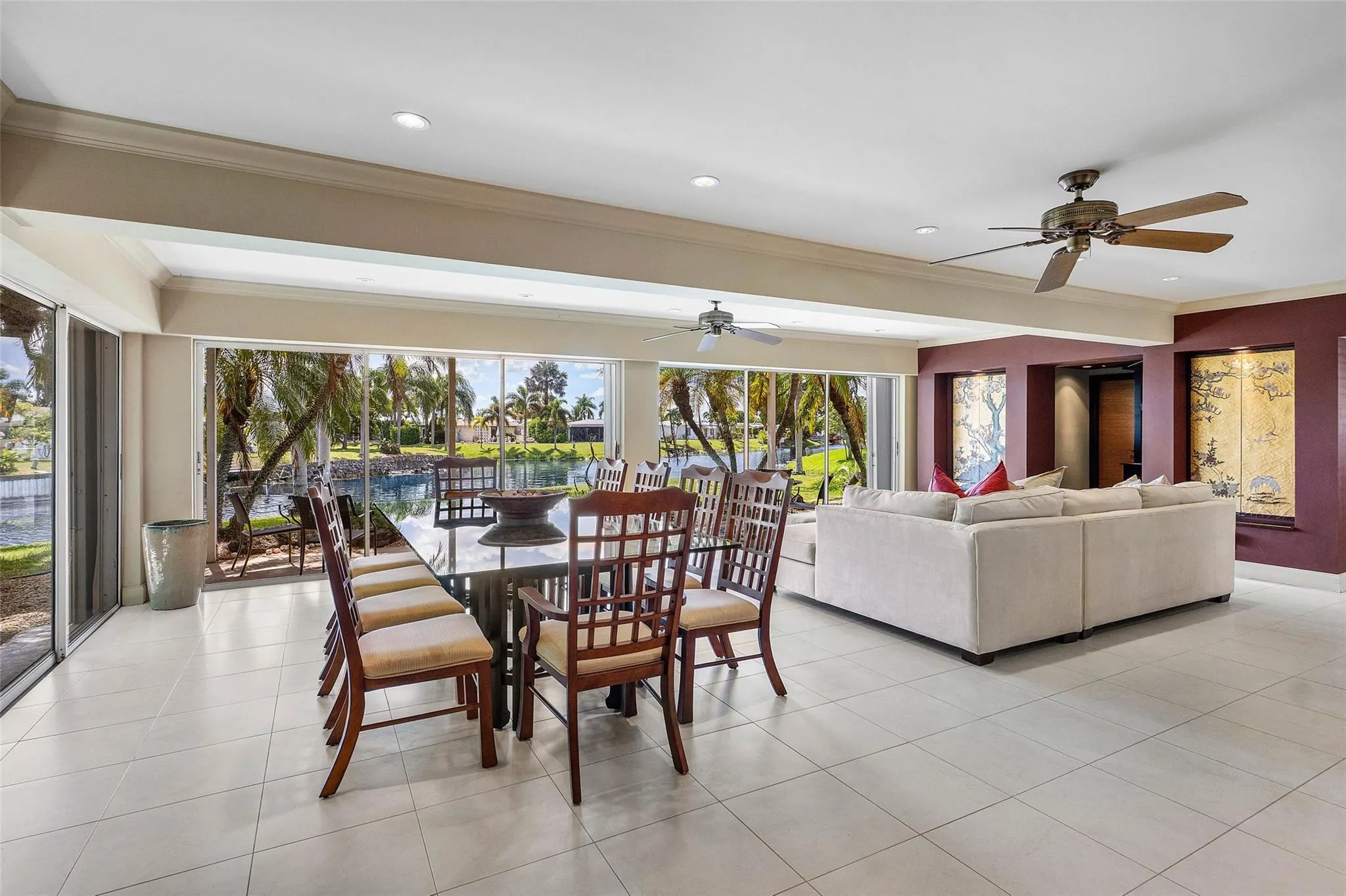 1635 NW 69th Ter
