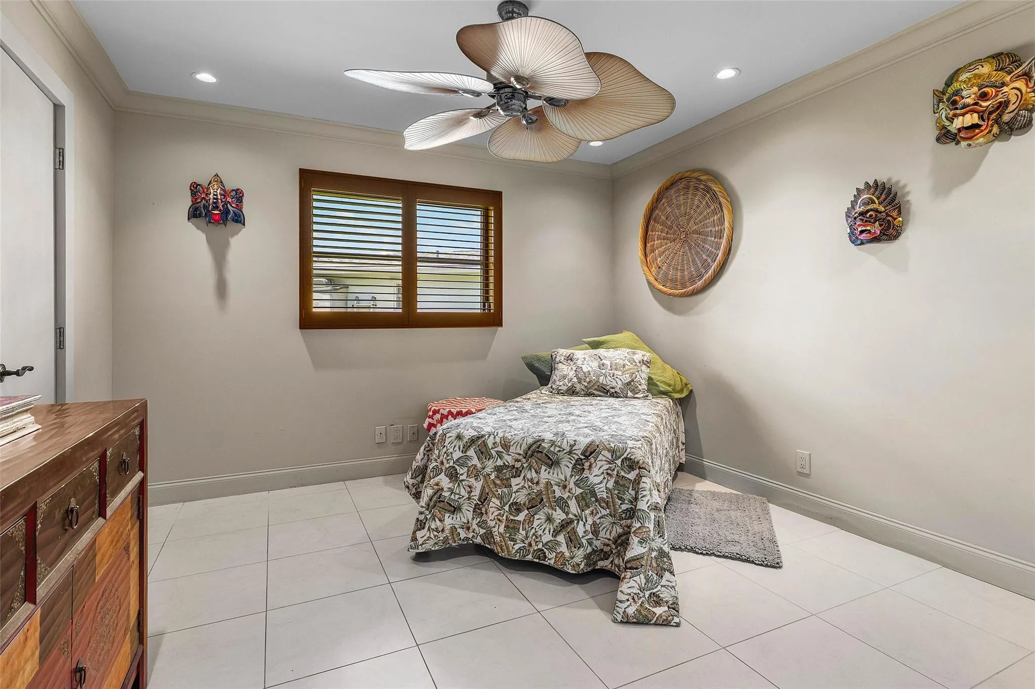1635 NW 69th Ter