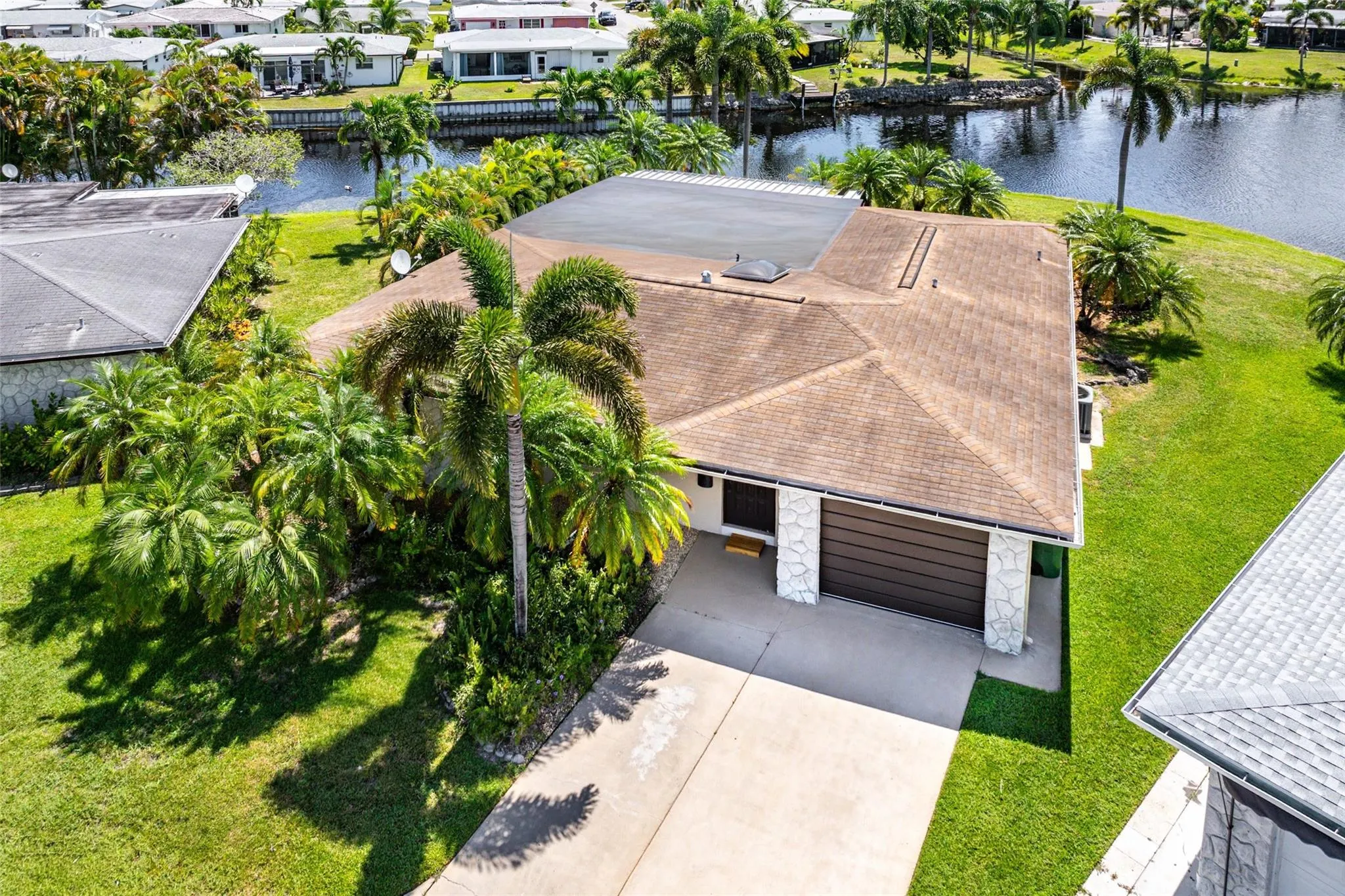 1635 NW 69th Ter