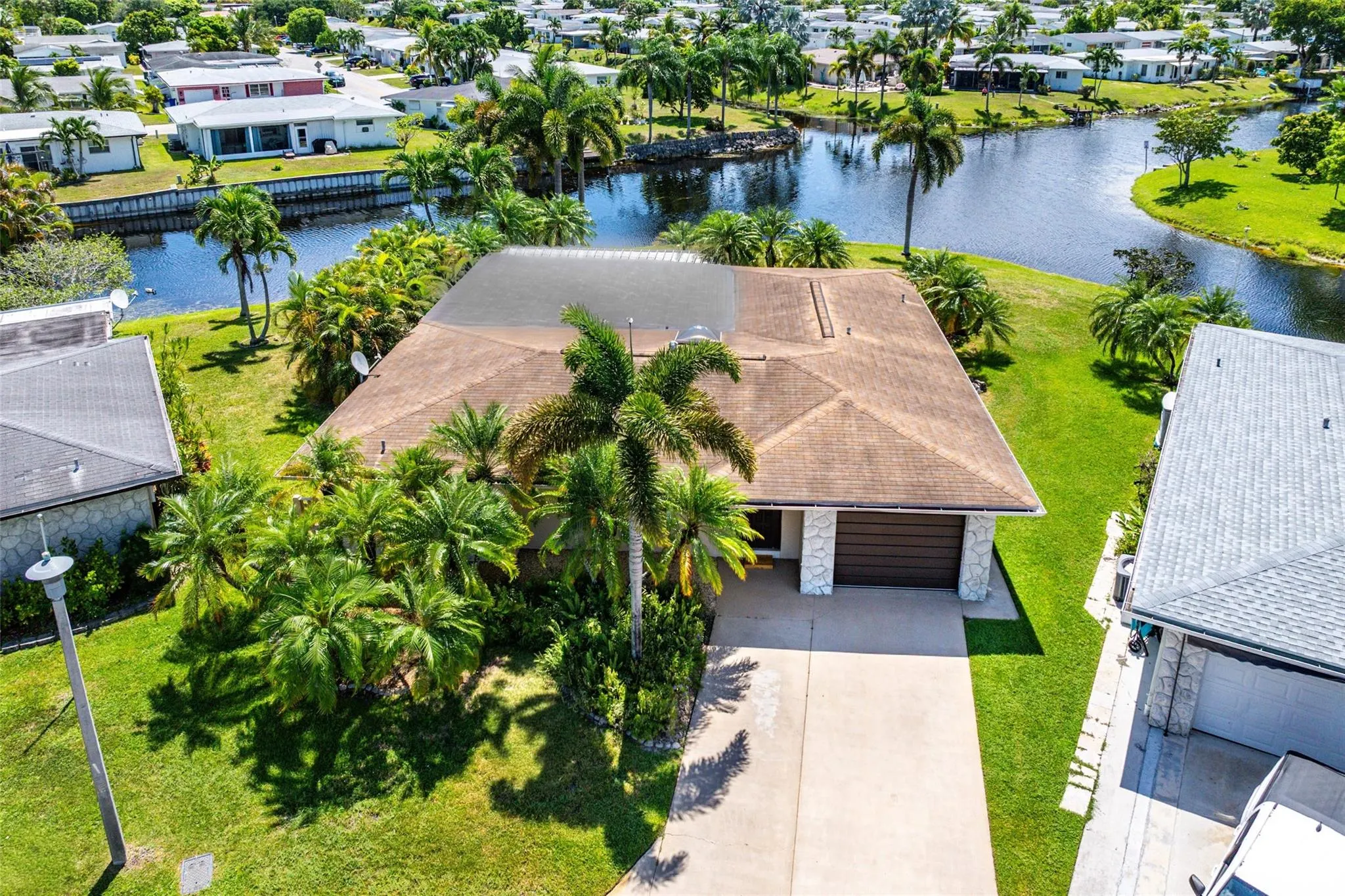 1635 NW 69th Ter