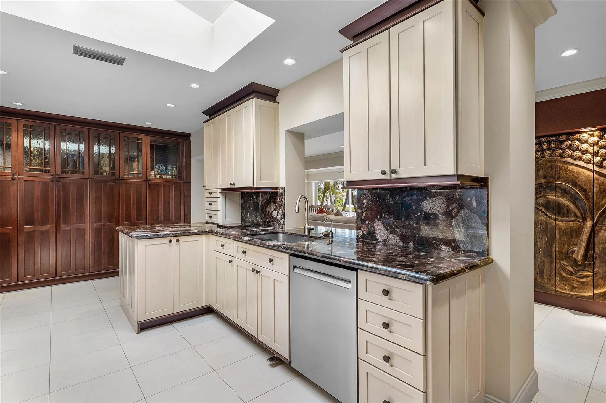 1635 NW 69th Ter