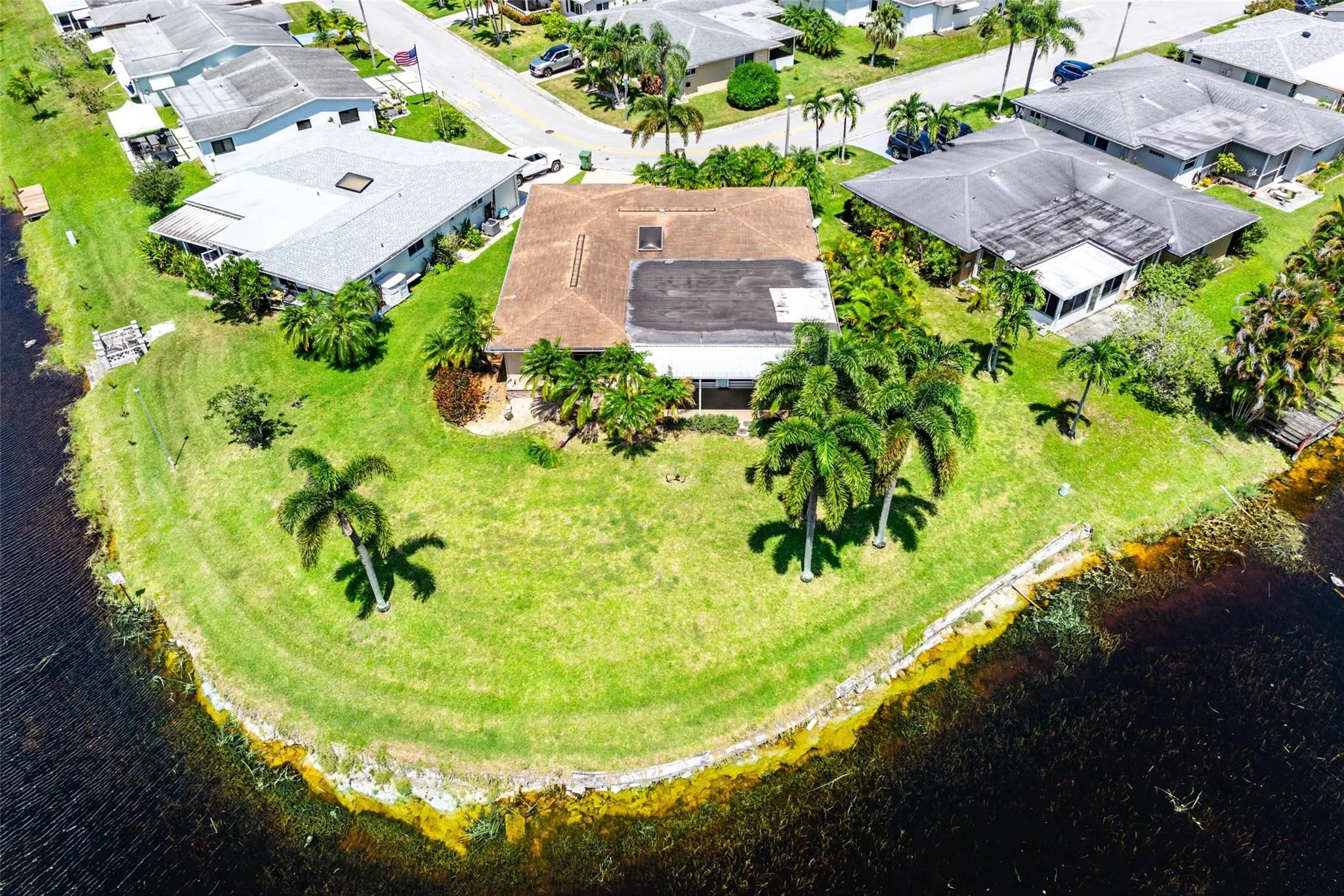 1635 NW 69th Ter