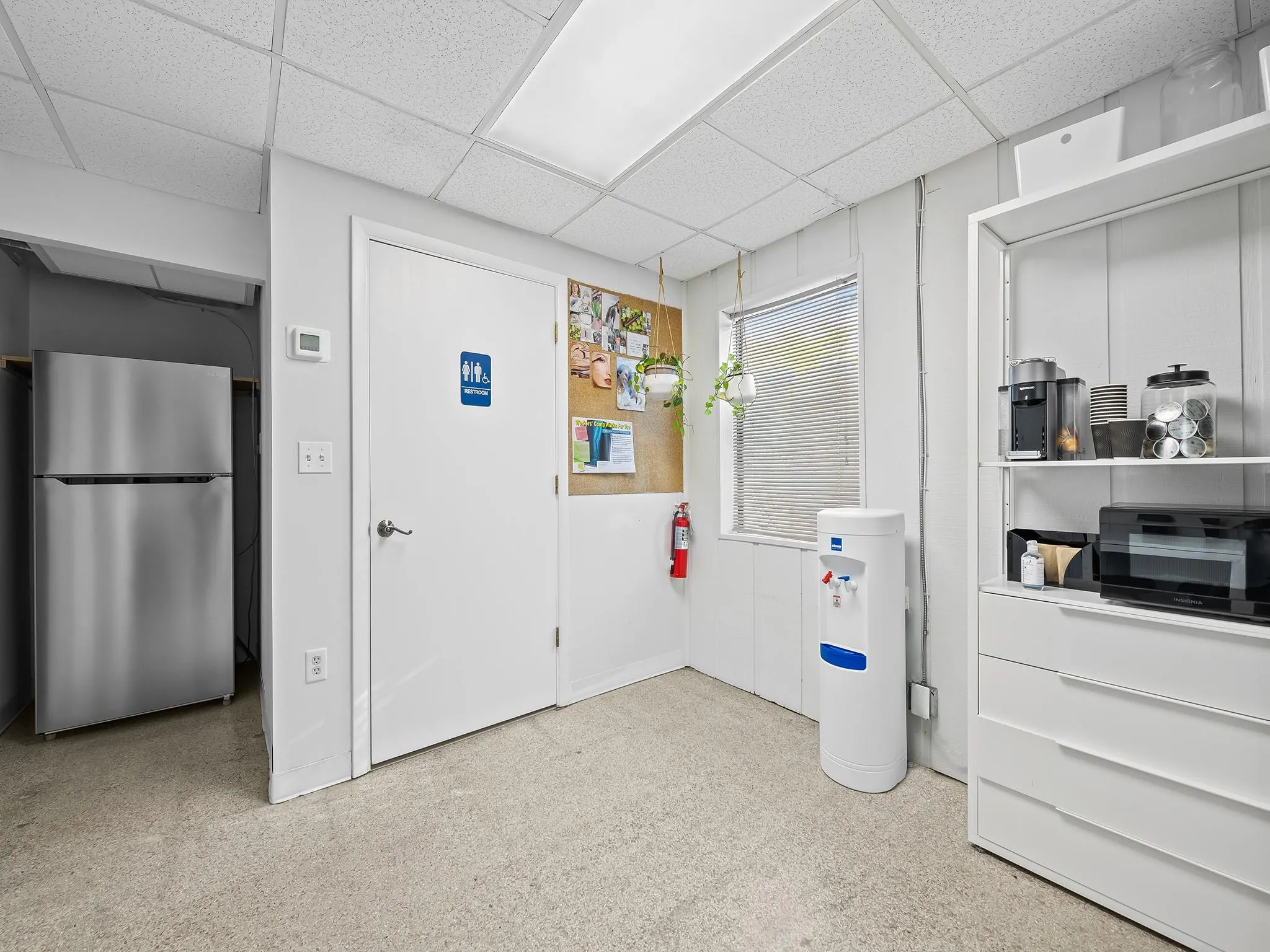 700 NE 13th St