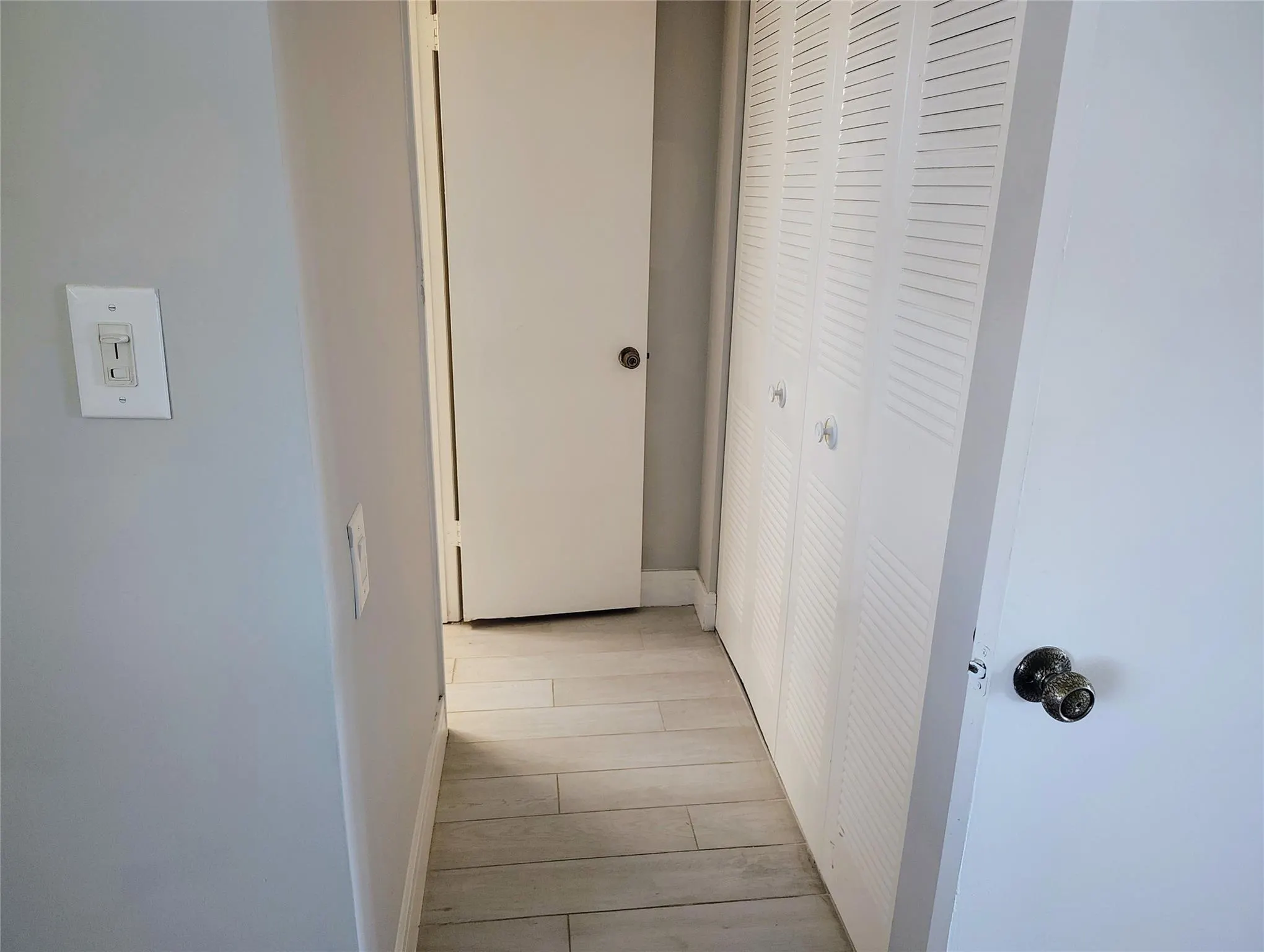 9070 Lime Bay Blvd, #308