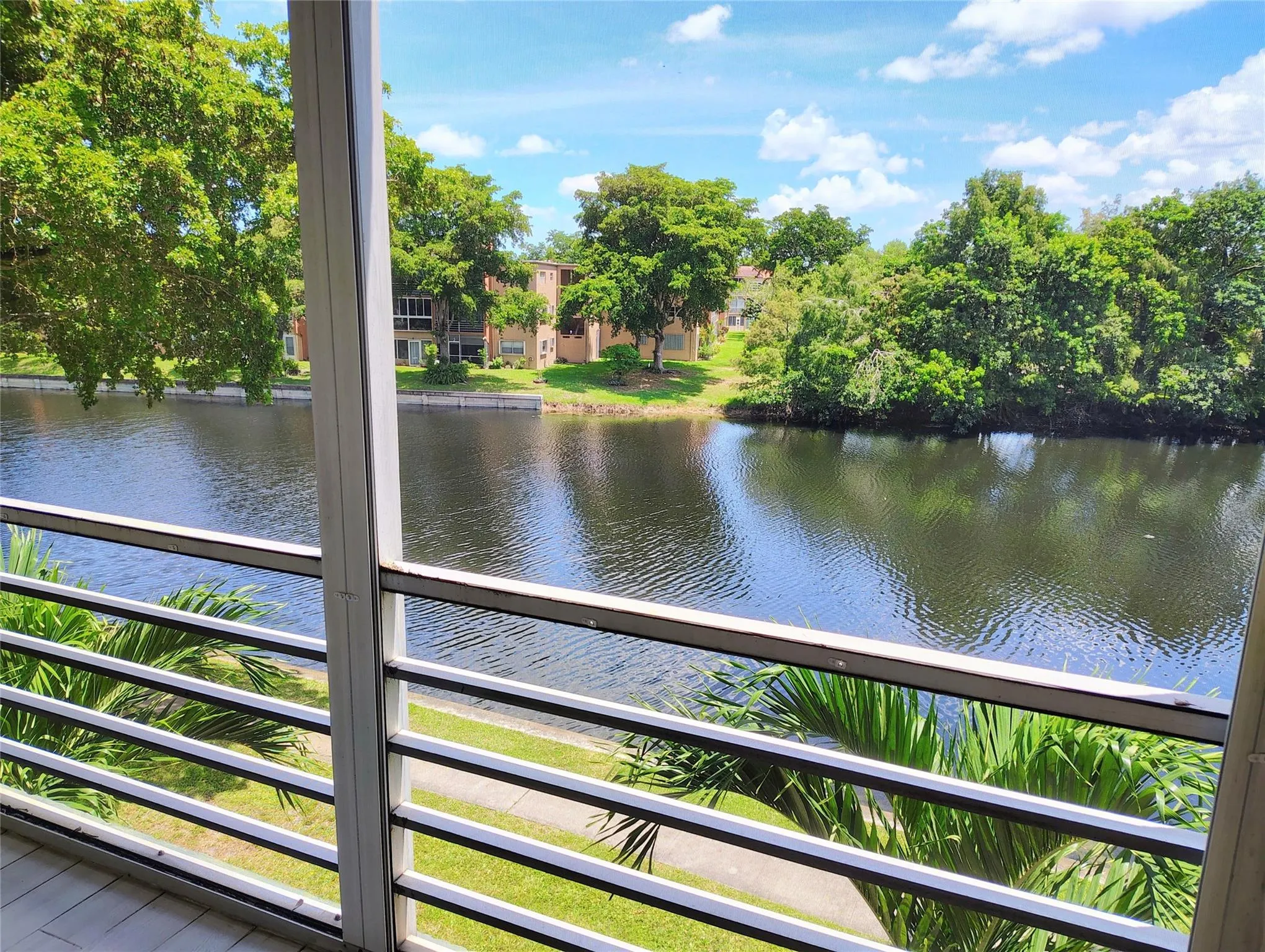 9070 Lime Bay Blvd, #308