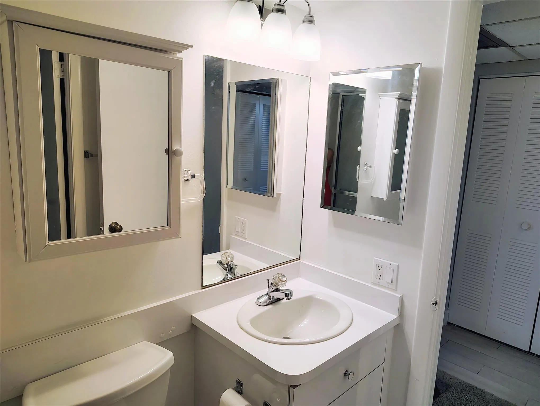 9070 Lime Bay Blvd, #308