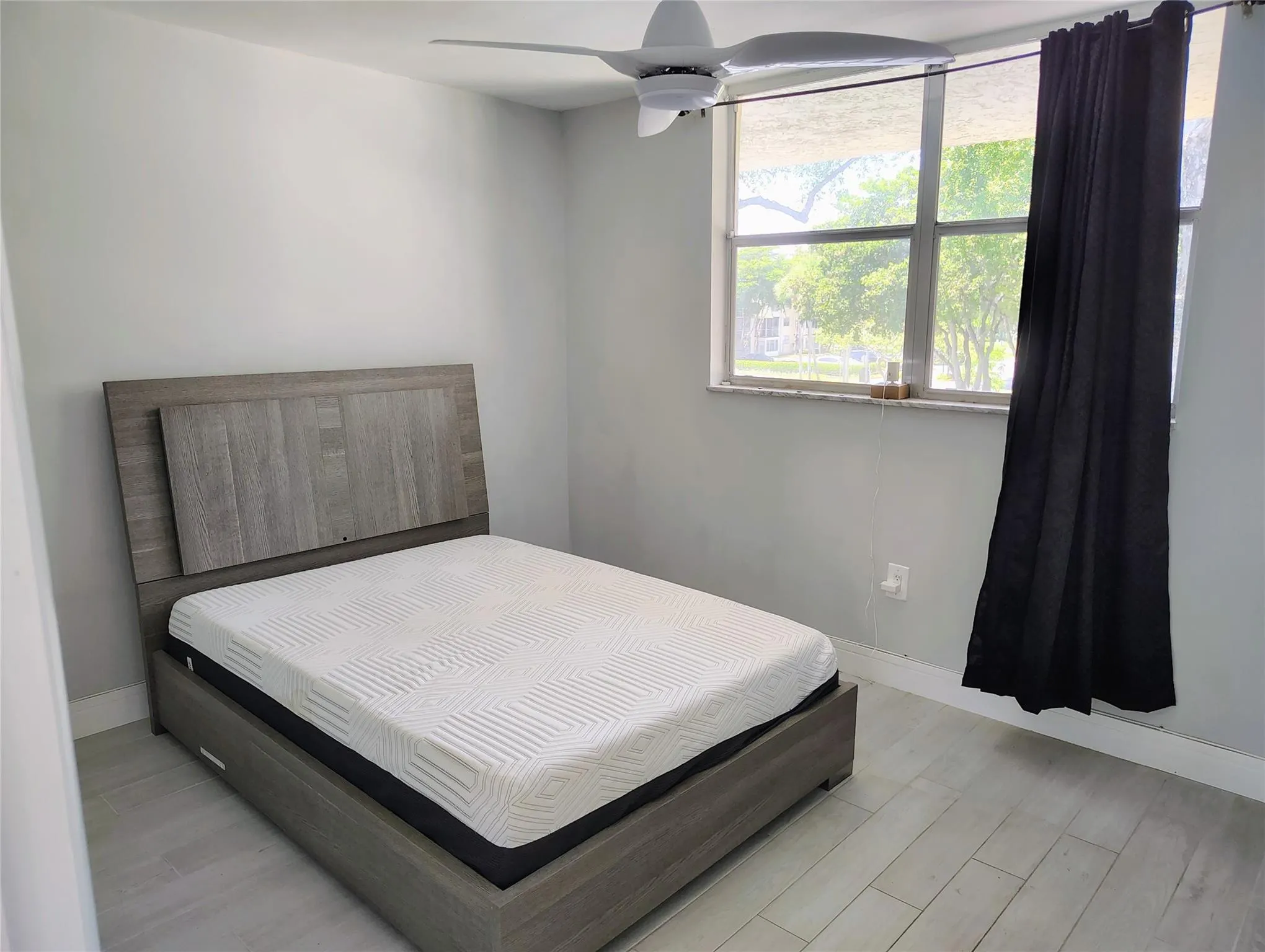 9070 Lime Bay Blvd, #308