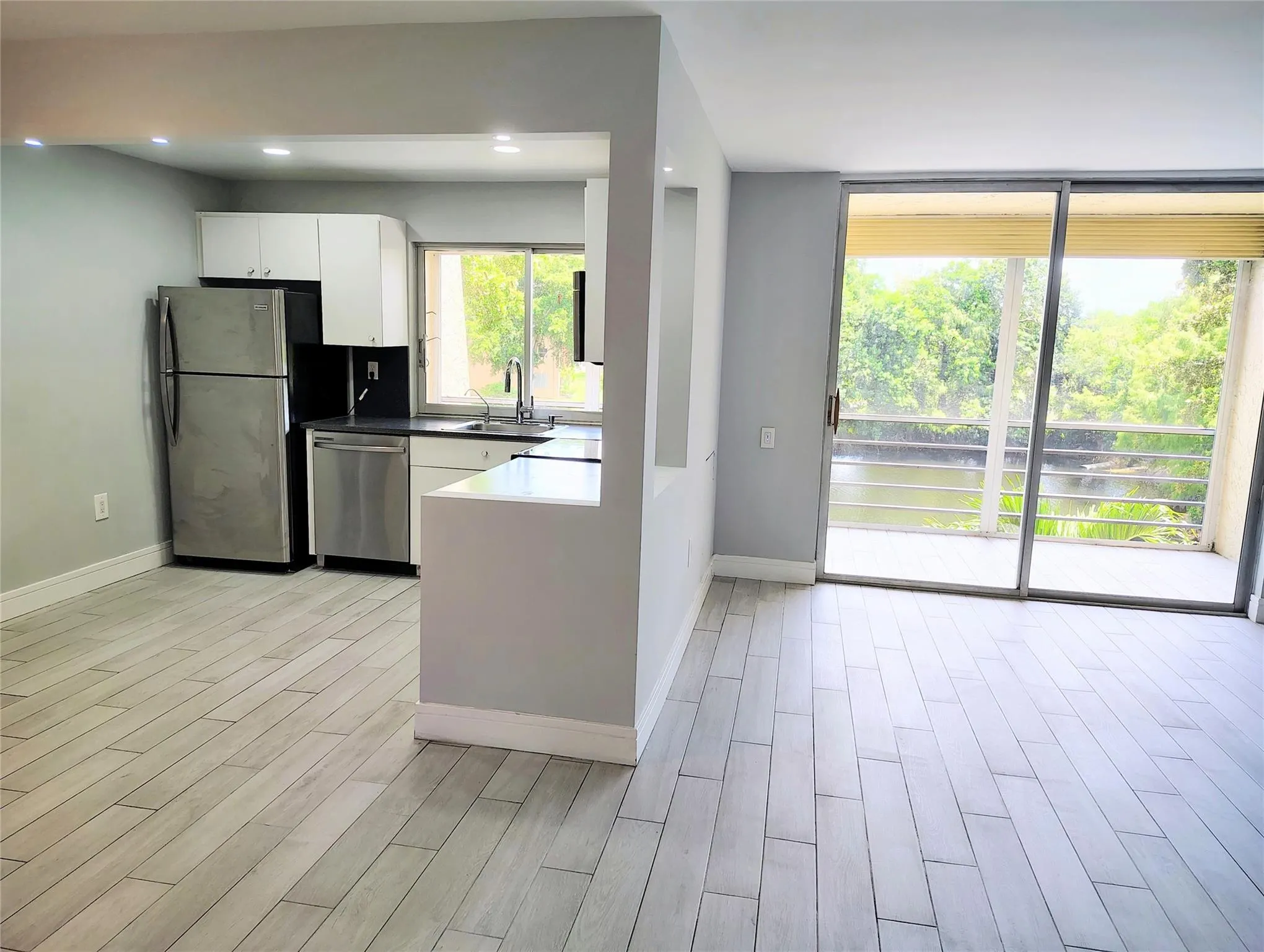 9070 Lime Bay Blvd, #308