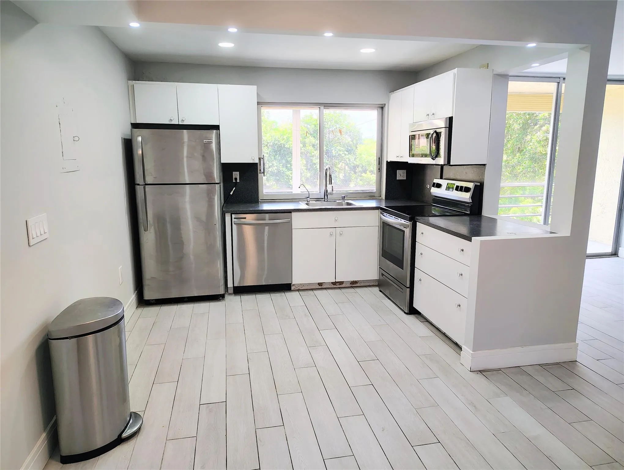 9070 Lime Bay Blvd, #308