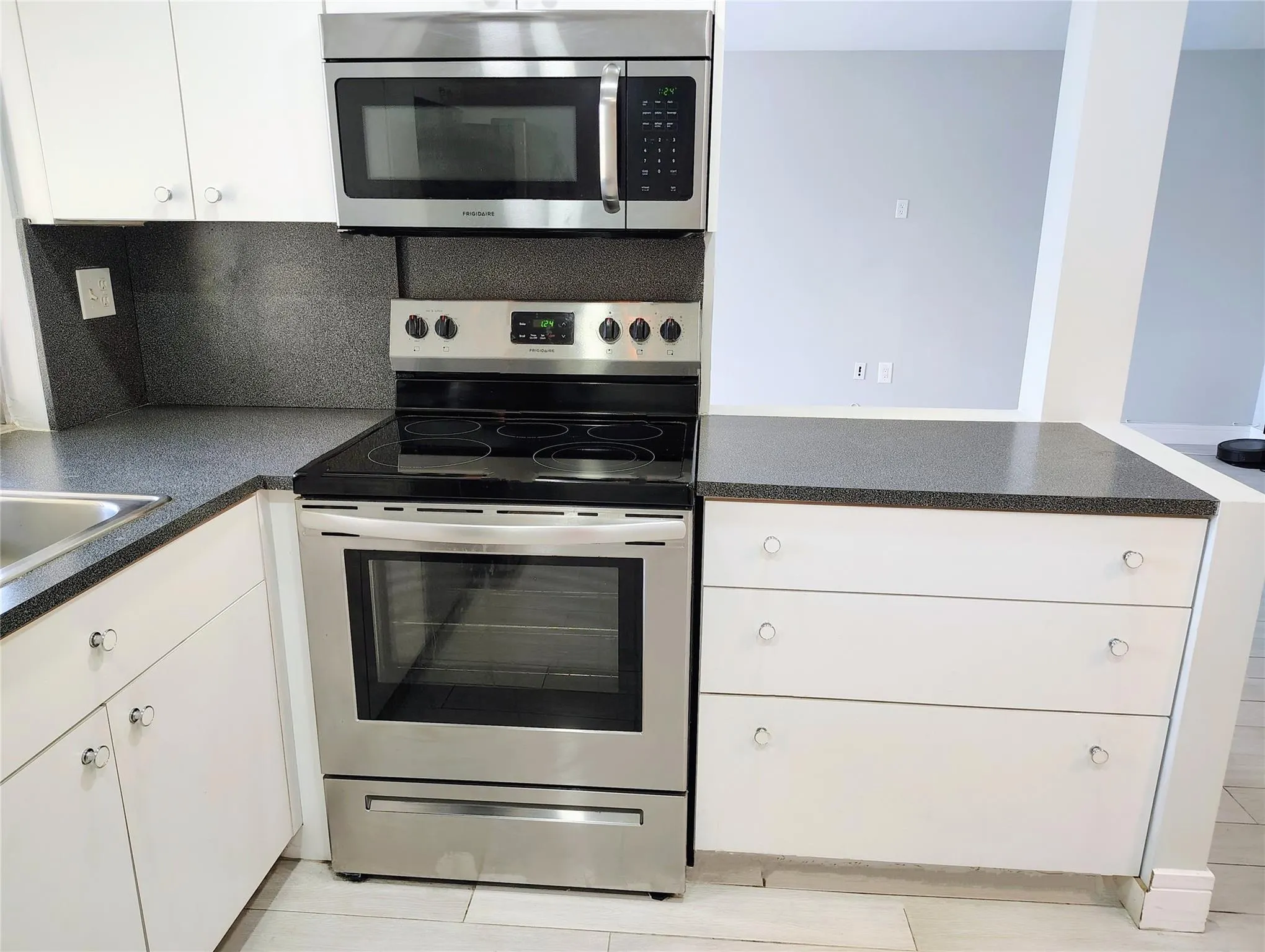 9070 Lime Bay Blvd, #308