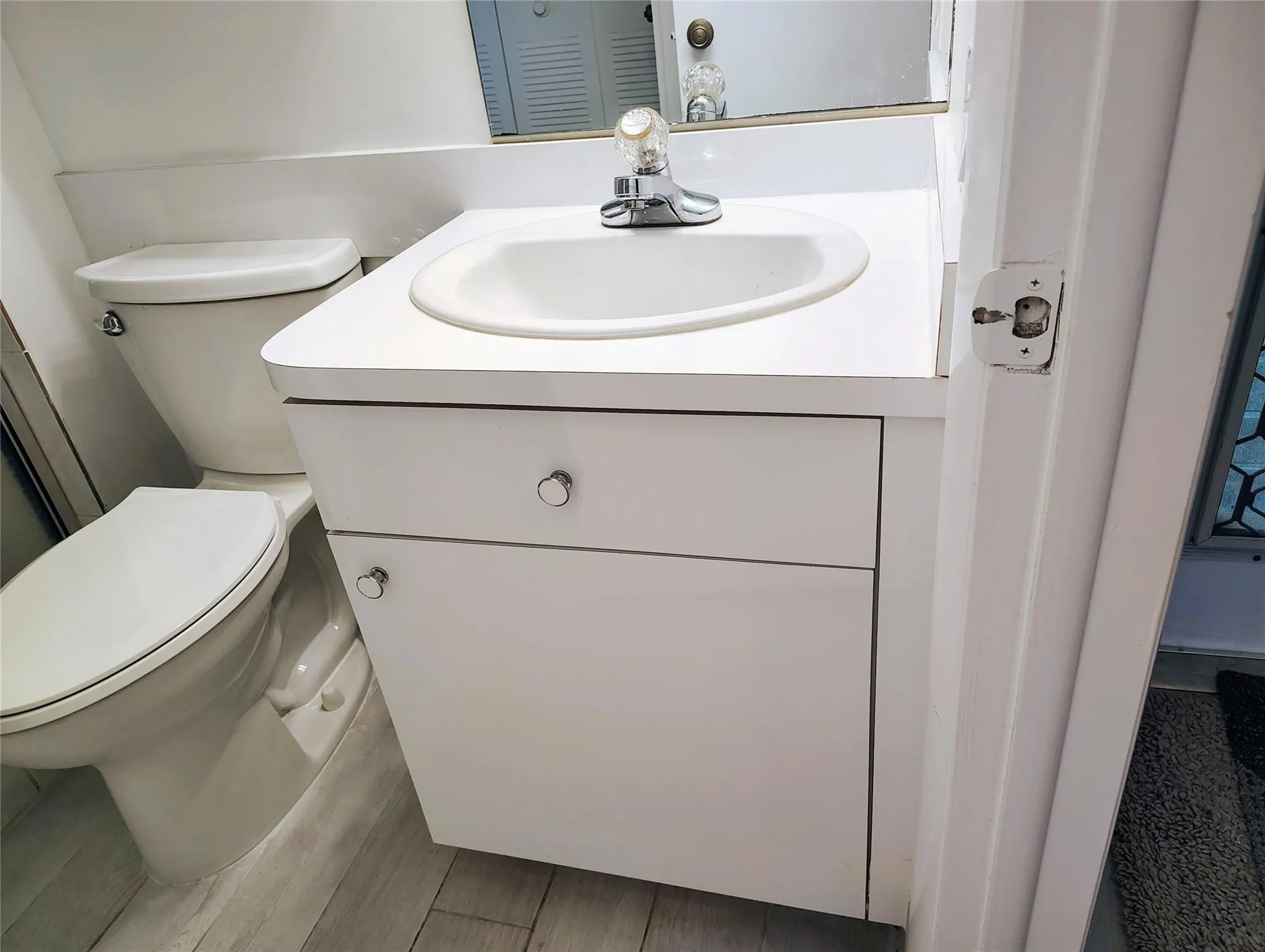 9070 Lime Bay Blvd, #308