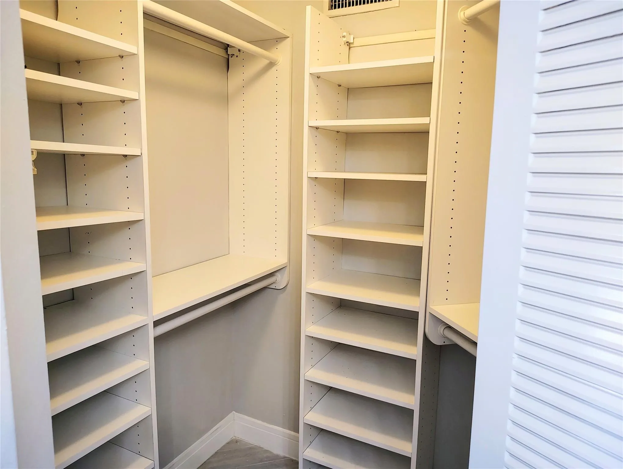 9070 Lime Bay Blvd, #308