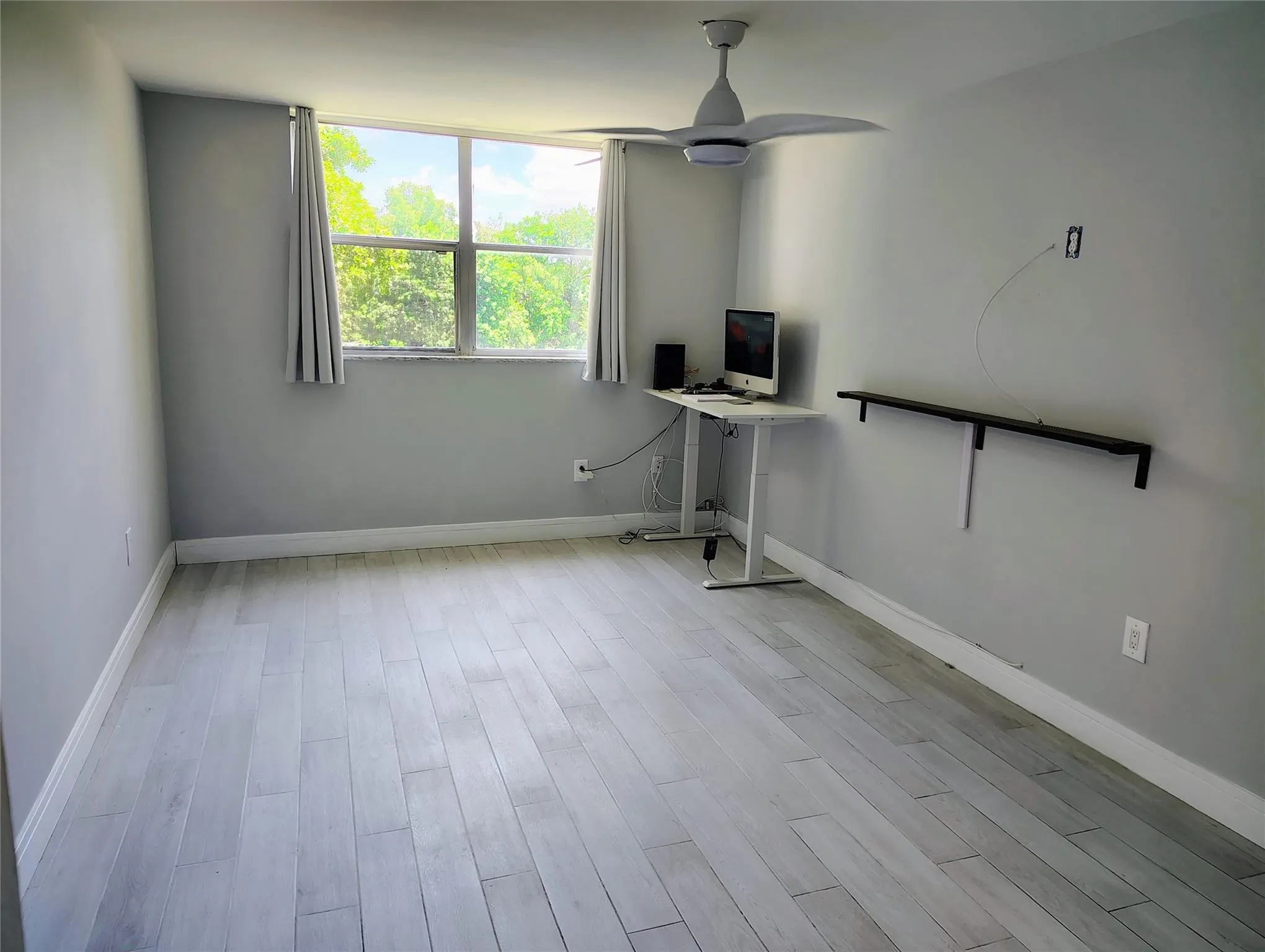 9070 Lime Bay Blvd, #308