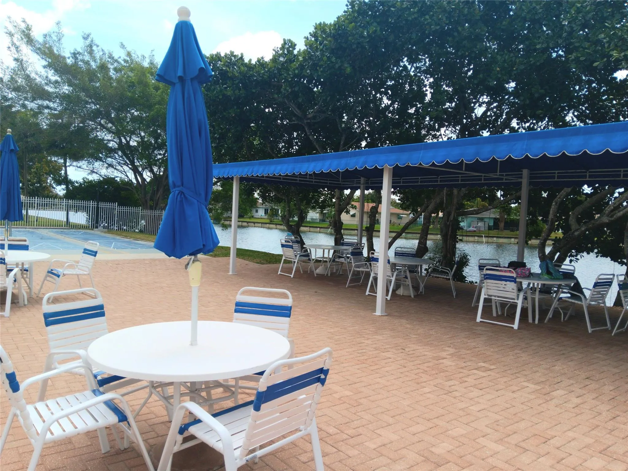 9070 Lime Bay Blvd, #308