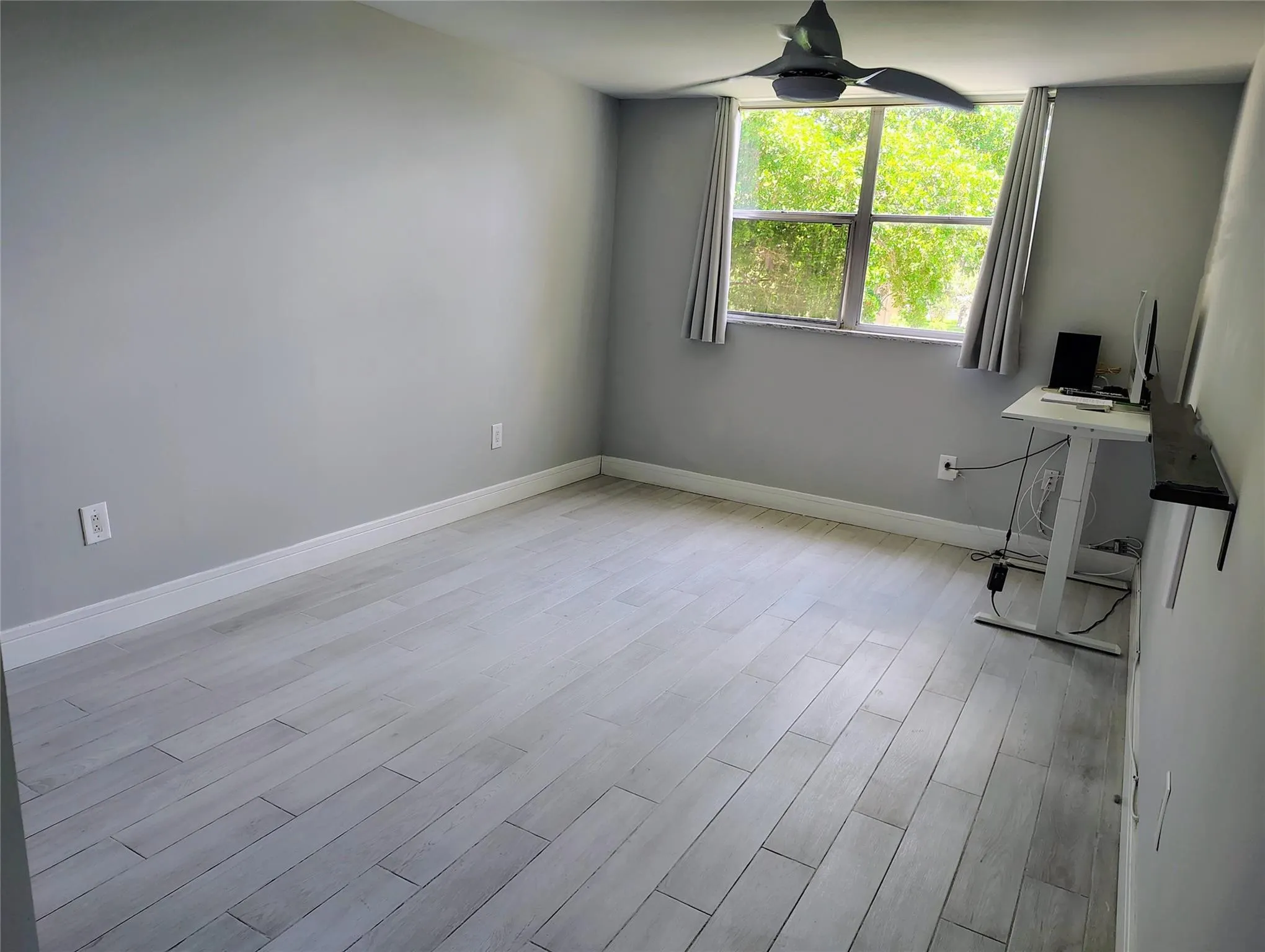 9070 Lime Bay Blvd, #308