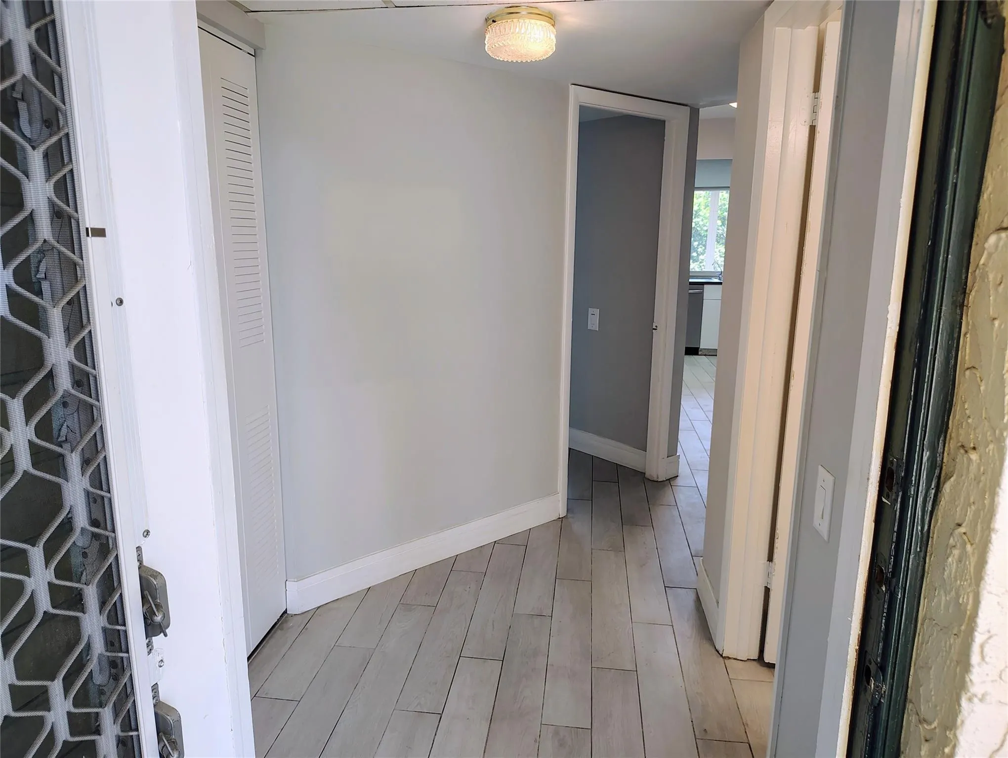 9070 Lime Bay Blvd, #308