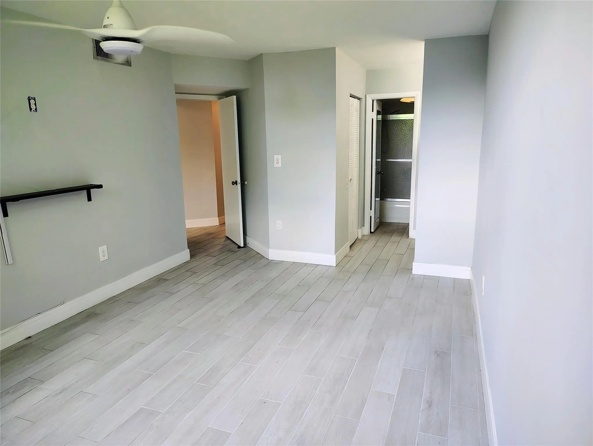 9070 Lime Bay Blvd, #308