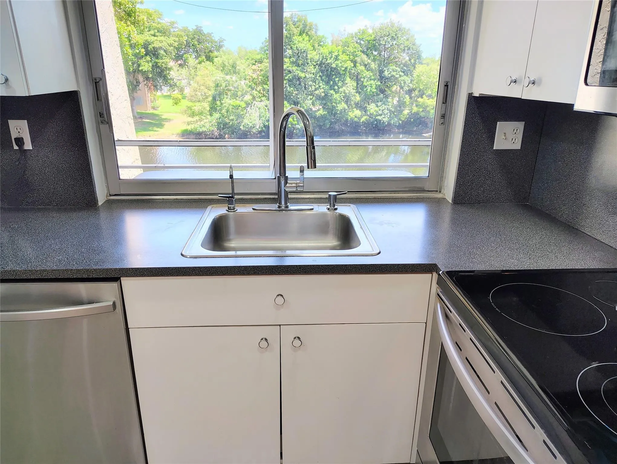 9070 Lime Bay Blvd, #308