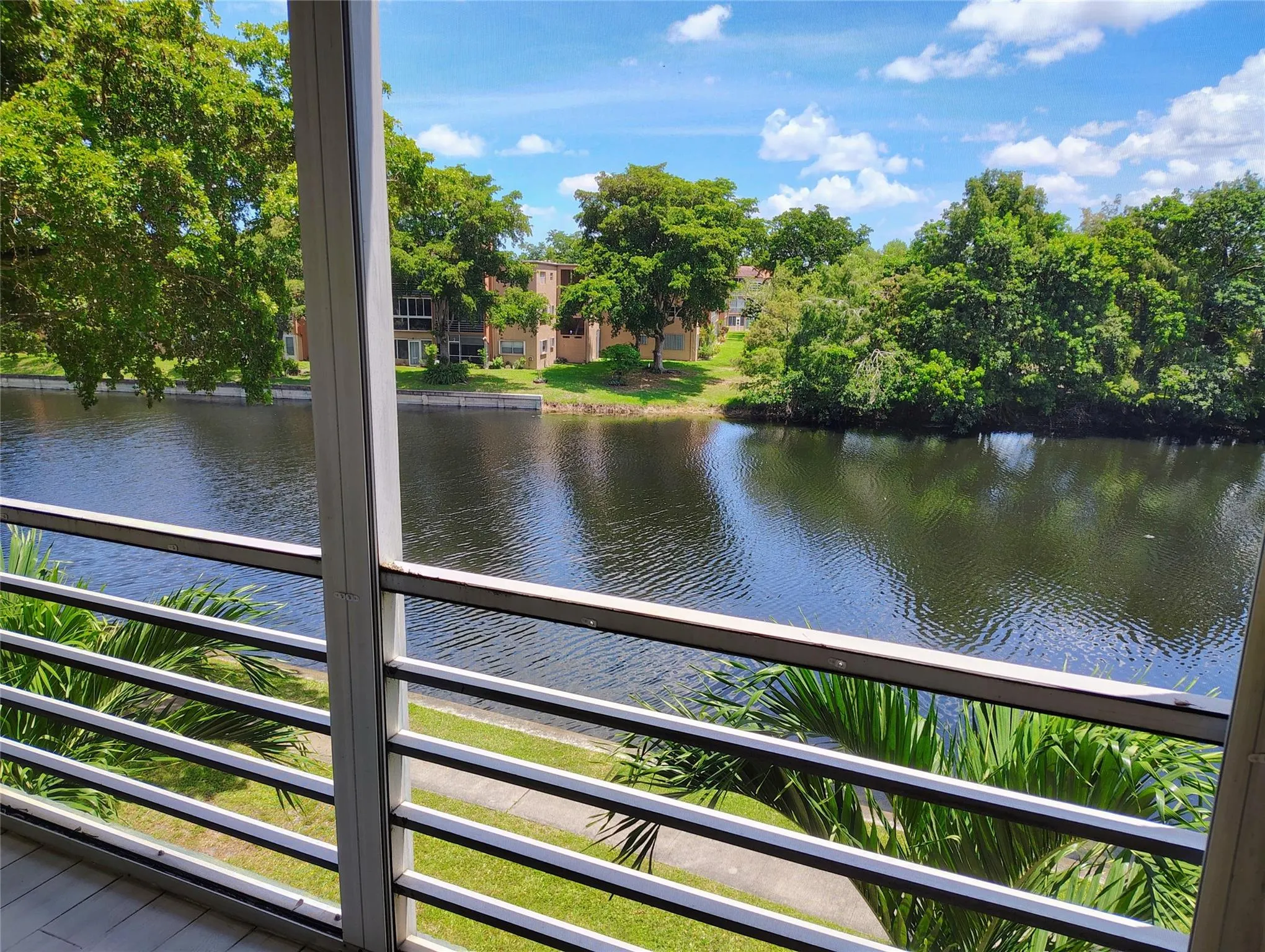 9070 Lime Bay Blvd, #308