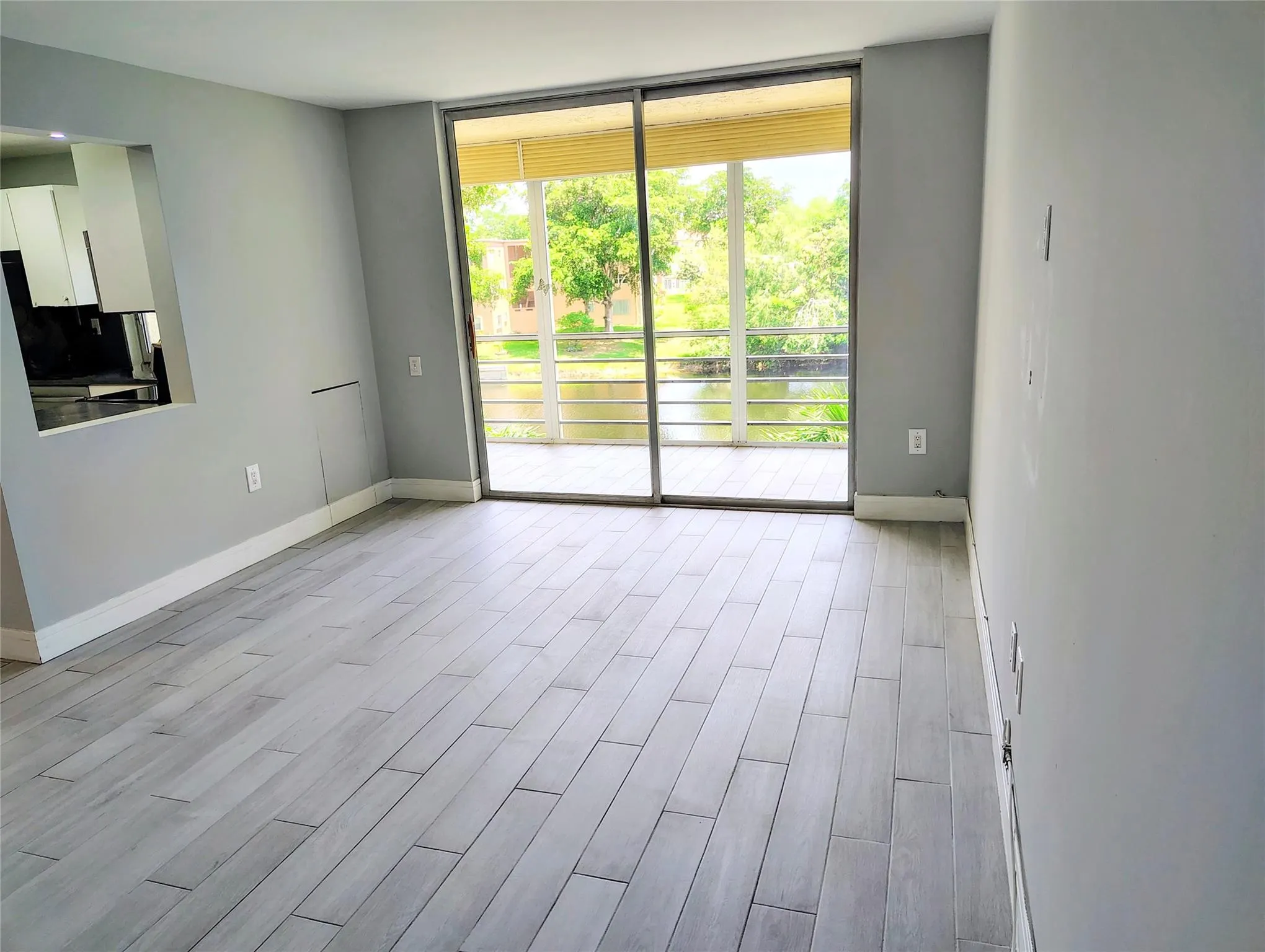9070 Lime Bay Blvd, #308