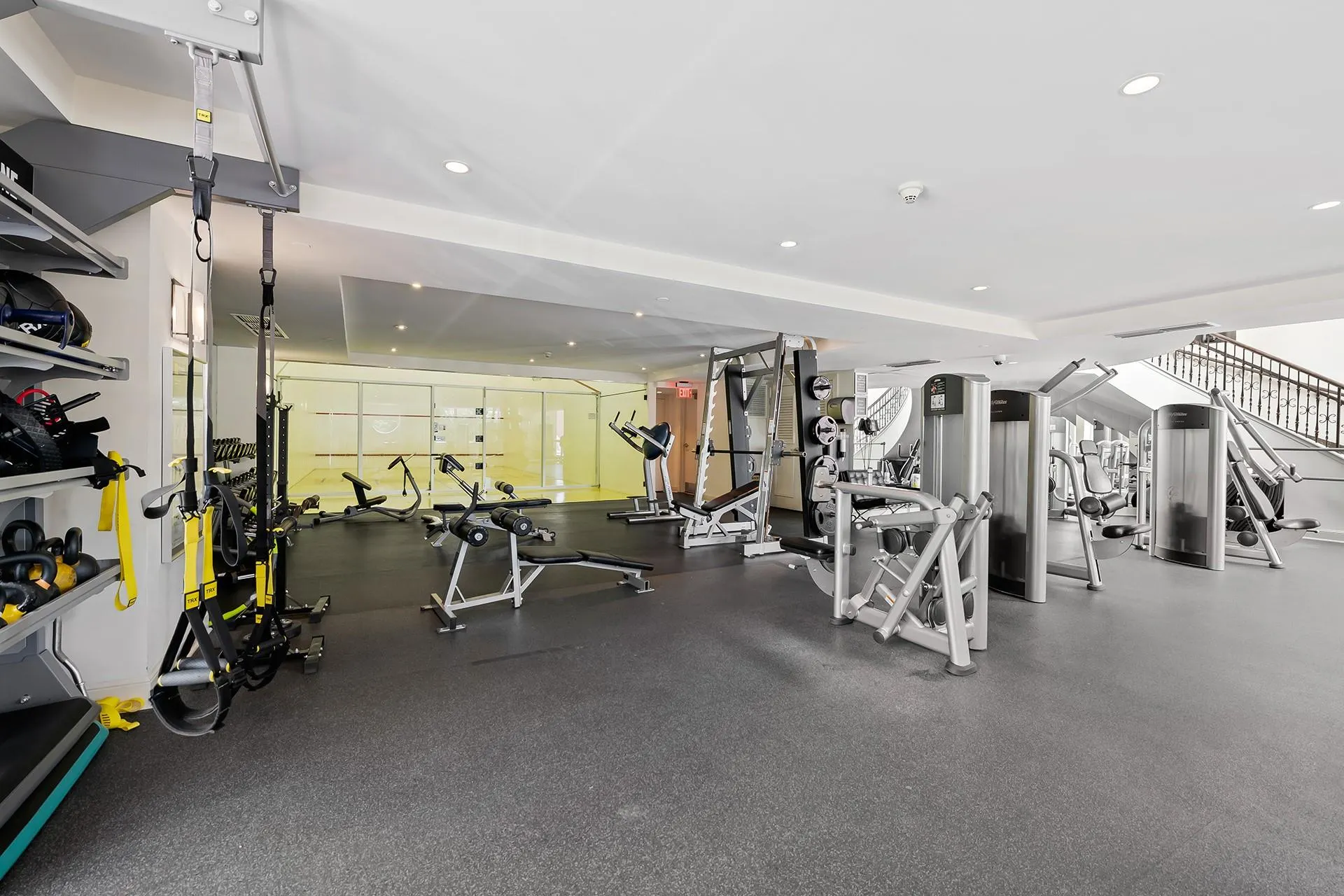 2110 N Ocean Blvd, #6F